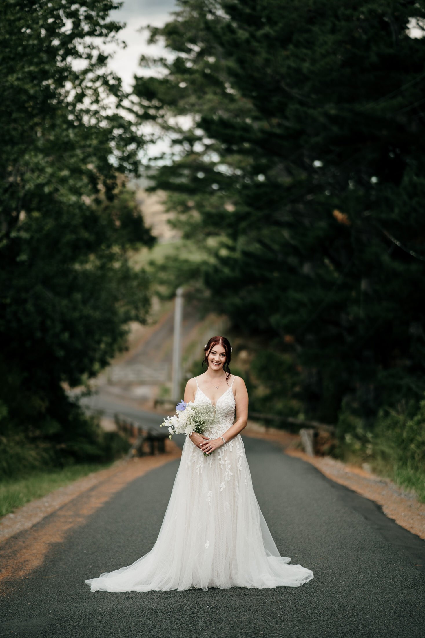 the-country-farm-house-auckland-wedding-venue-photographer-videographer-rustic-elopement (18).JPG