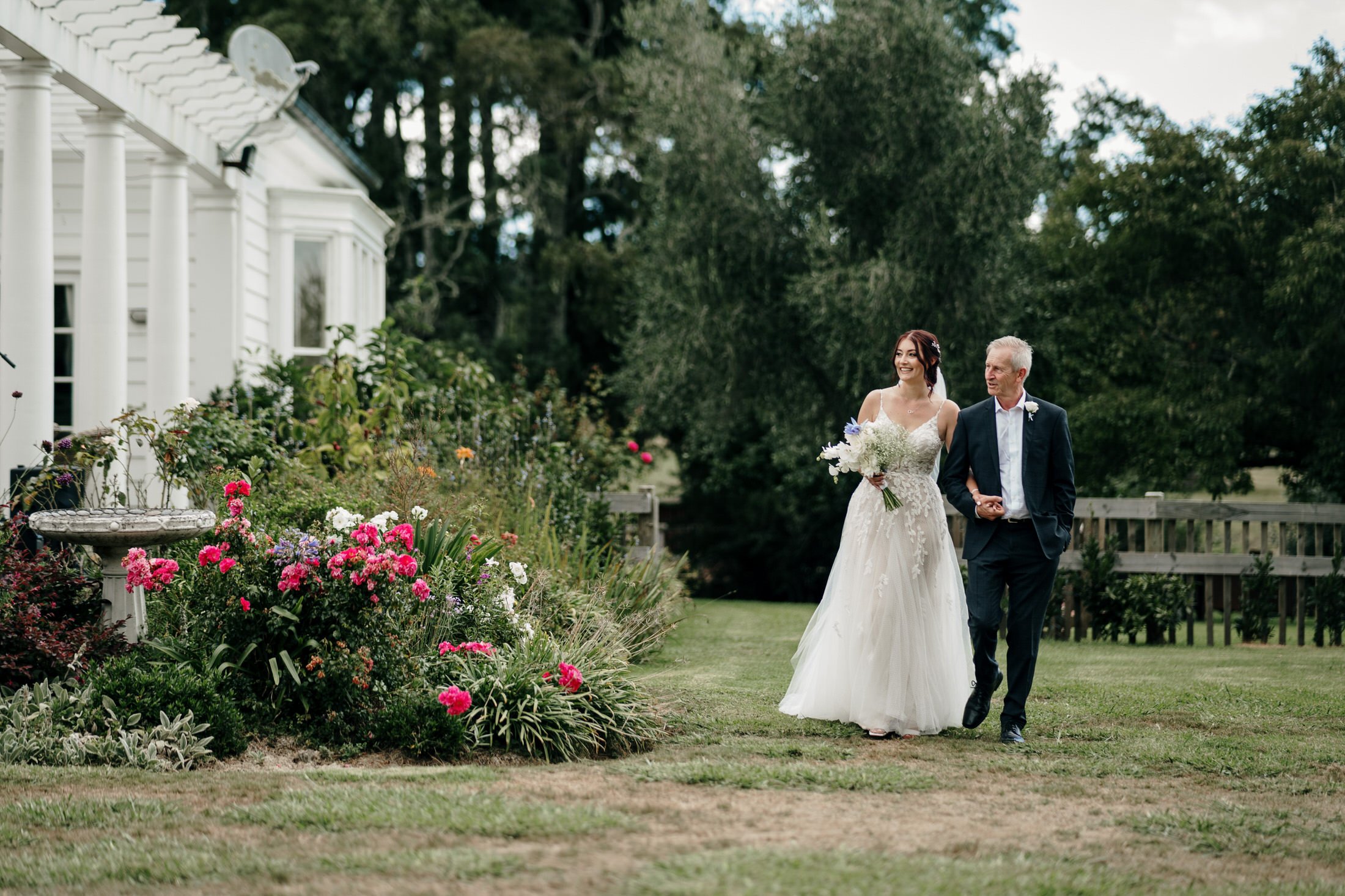 the-country-farm-house-auckland-wedding-venue-photographer-videographer-rustic-elopement (21).JPG