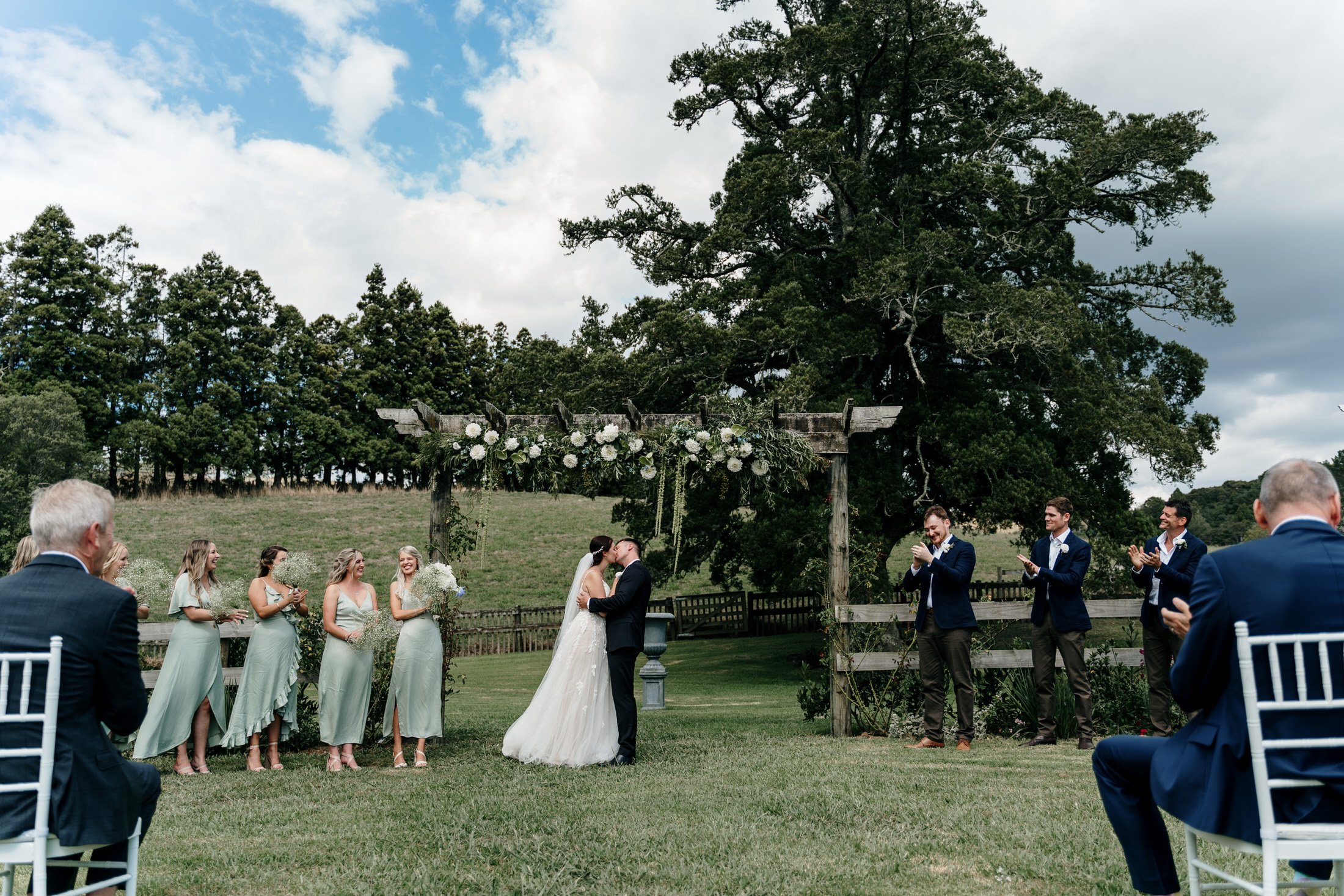 the-country-farm-house-auckland-wedding-venue-photographer-videographer-rustic-elopement (24).JPG