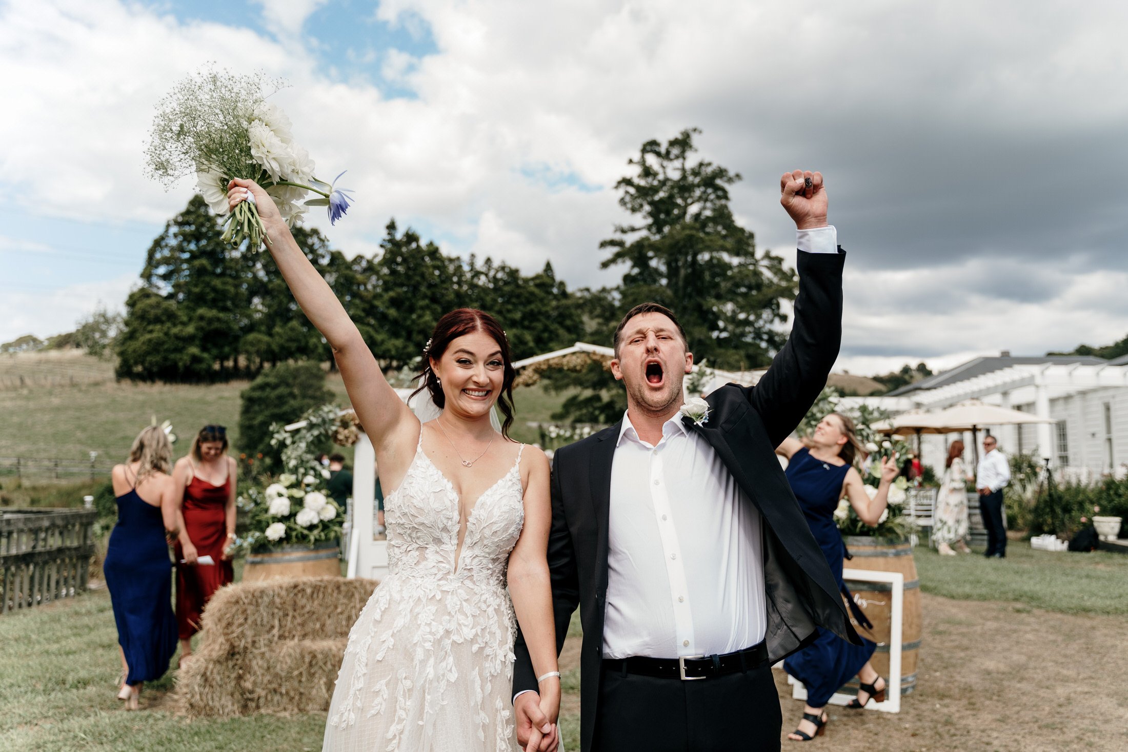 the-country-farm-house-auckland-wedding-venue-photographer-videographer-rustic-elopement (30).JPG