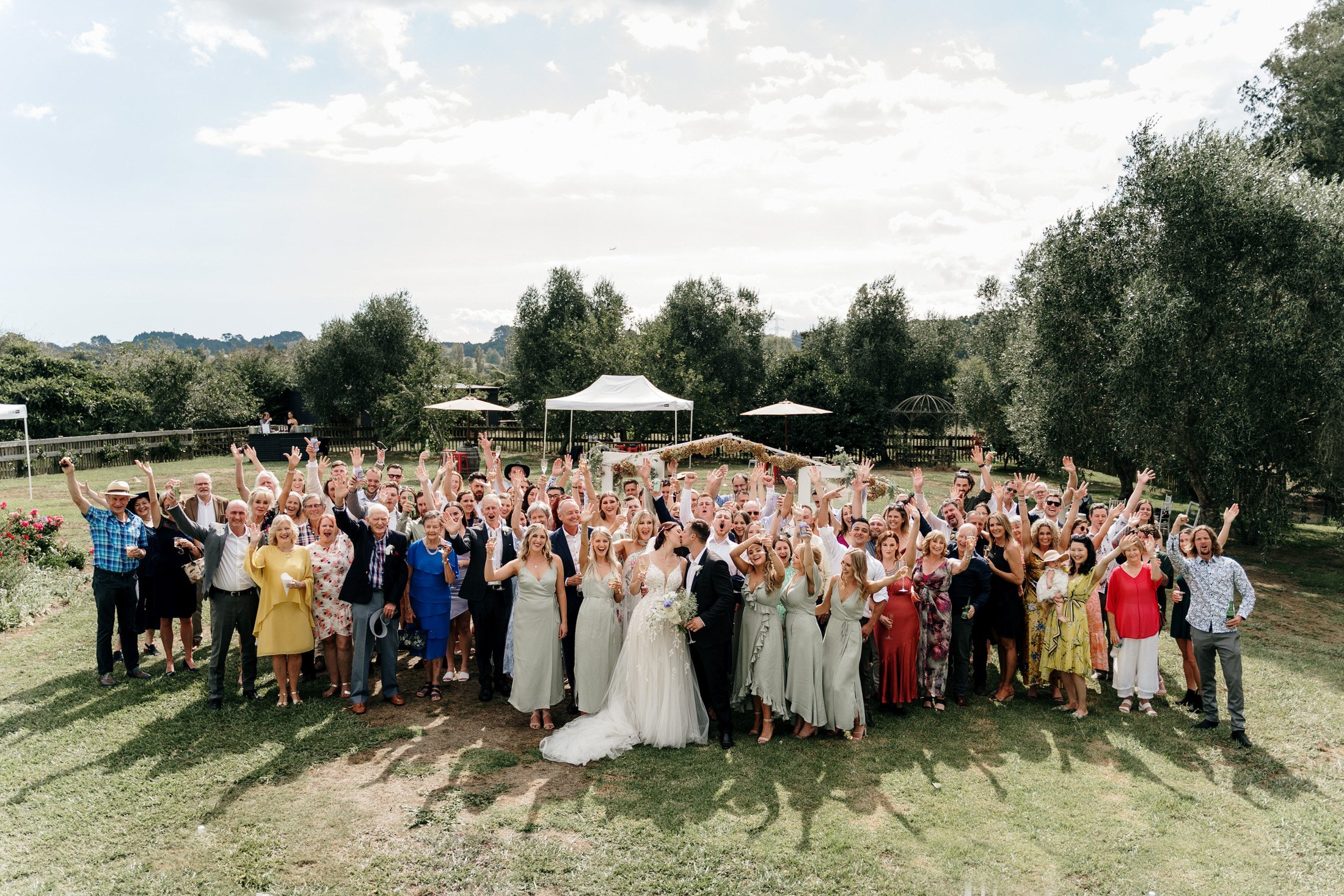 the-country-farm-house-auckland-wedding-venue-photographer-videographer-rustic-elopement (32).JPG