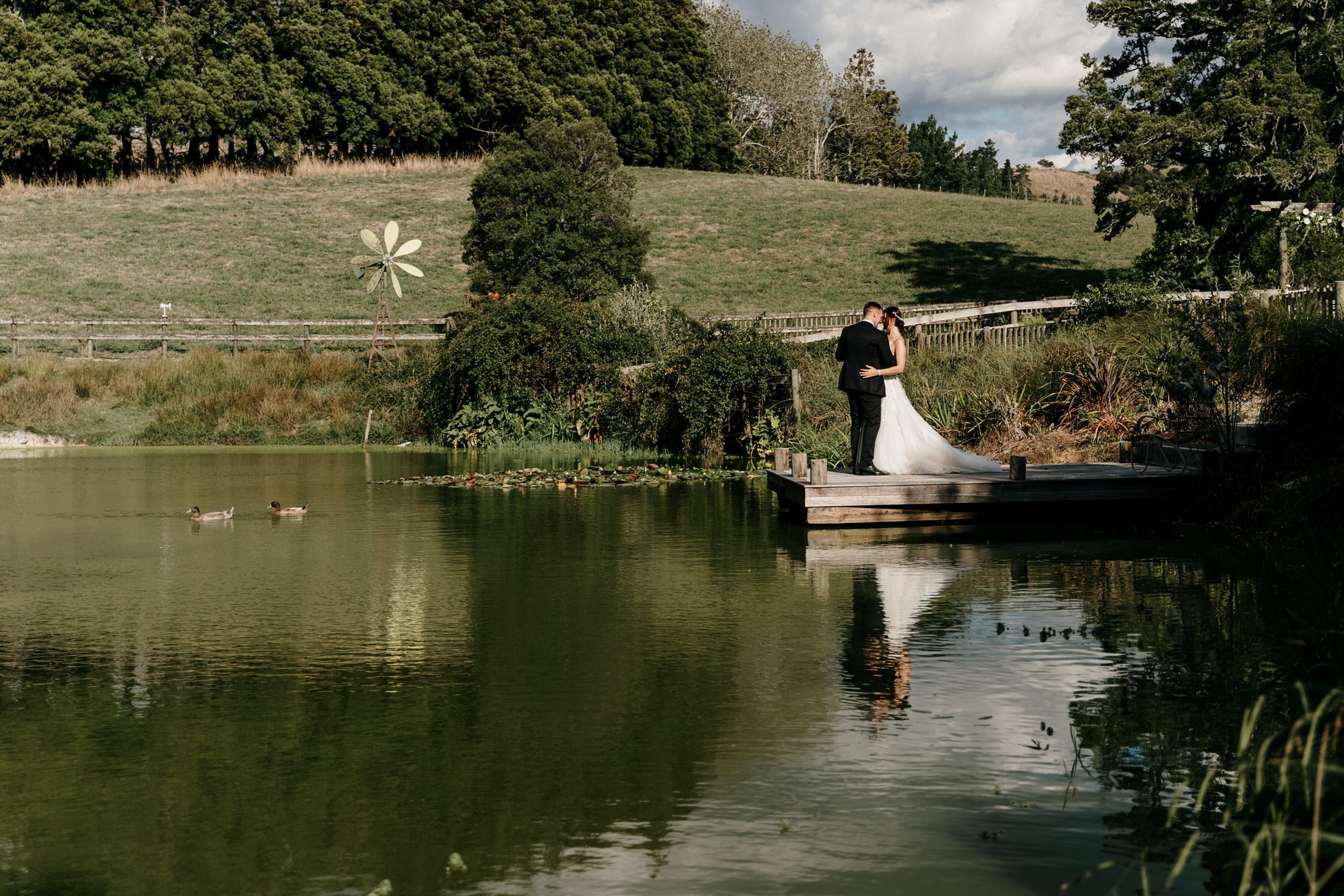 the-country-farm-house-auckland-wedding-venue-photographer-videographer-rustic-elopement (34).JPG