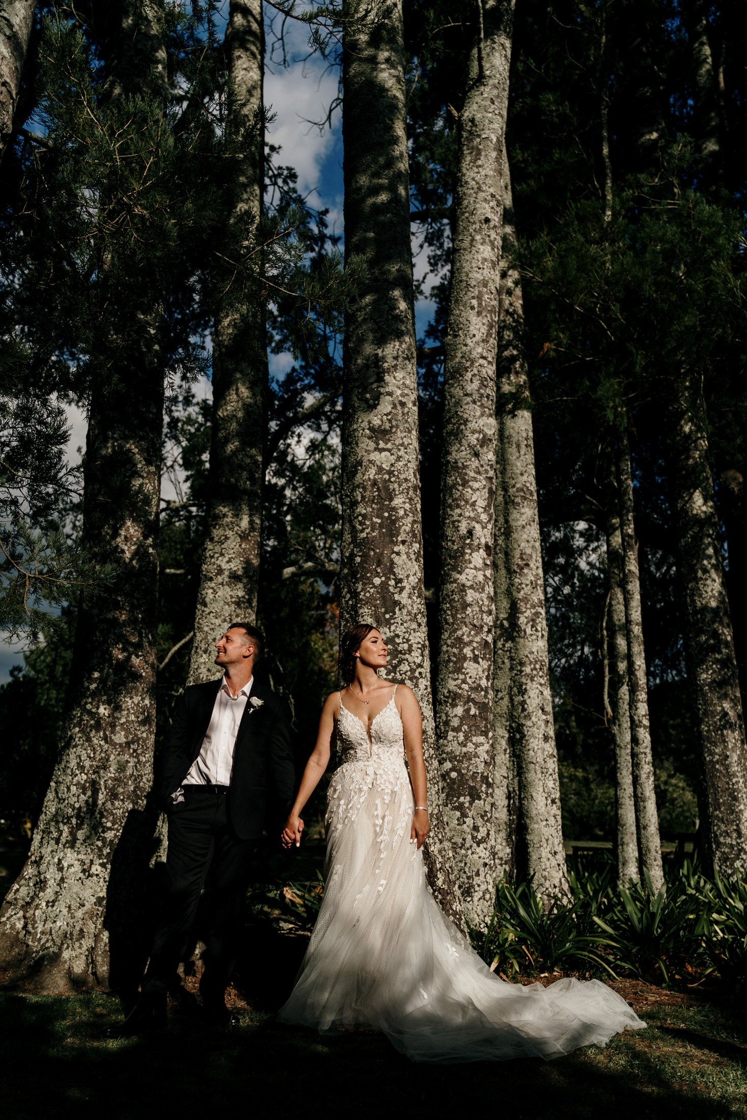 the-country-farm-house-auckland-wedding-venue-photographer-videographer-rustic-elopement (36).JPG