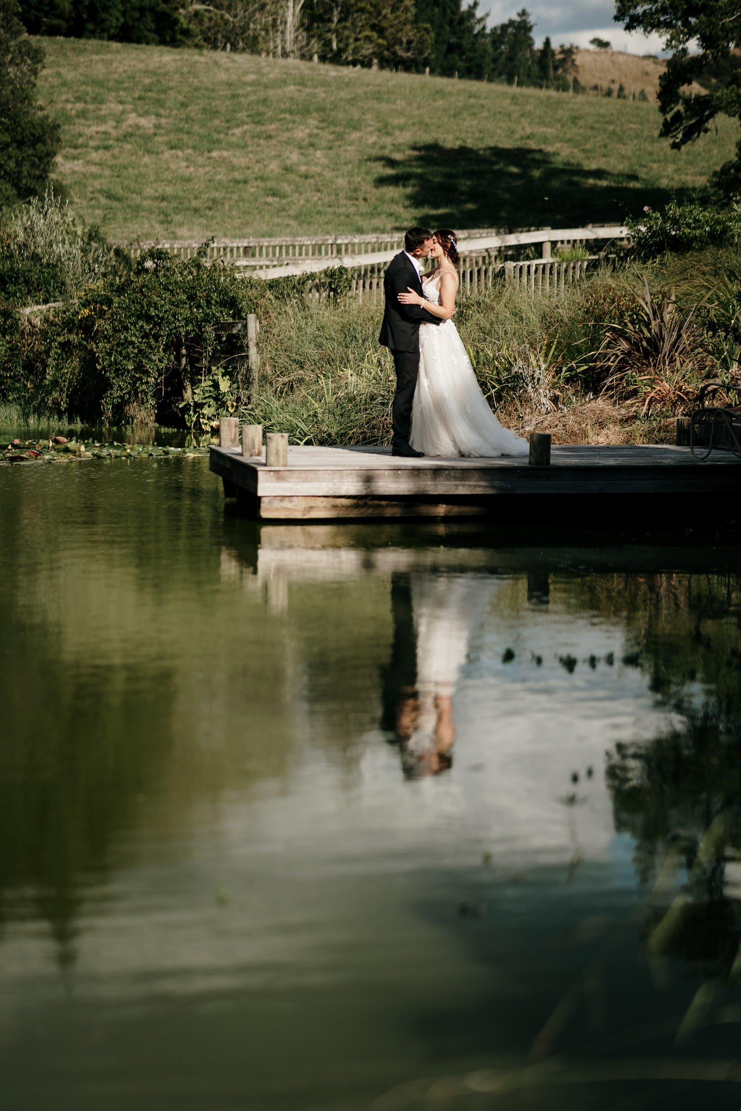 the-country-farm-house-auckland-wedding-venue-photographer-videographer-rustic-elopement (40).JPG