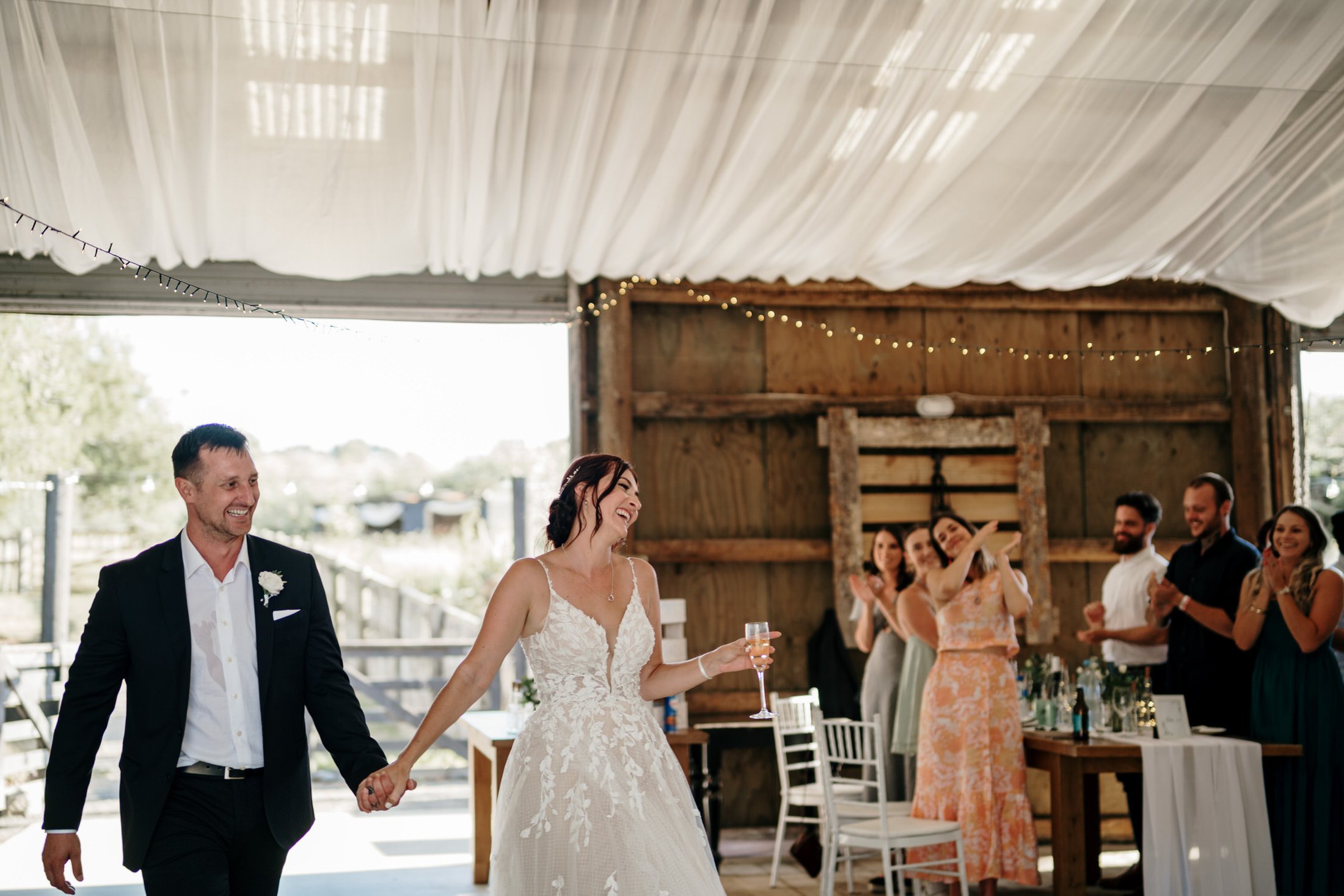 the-country-farm-house-auckland-wedding-venue-photographer-videographer-rustic-elopement (41).JPG