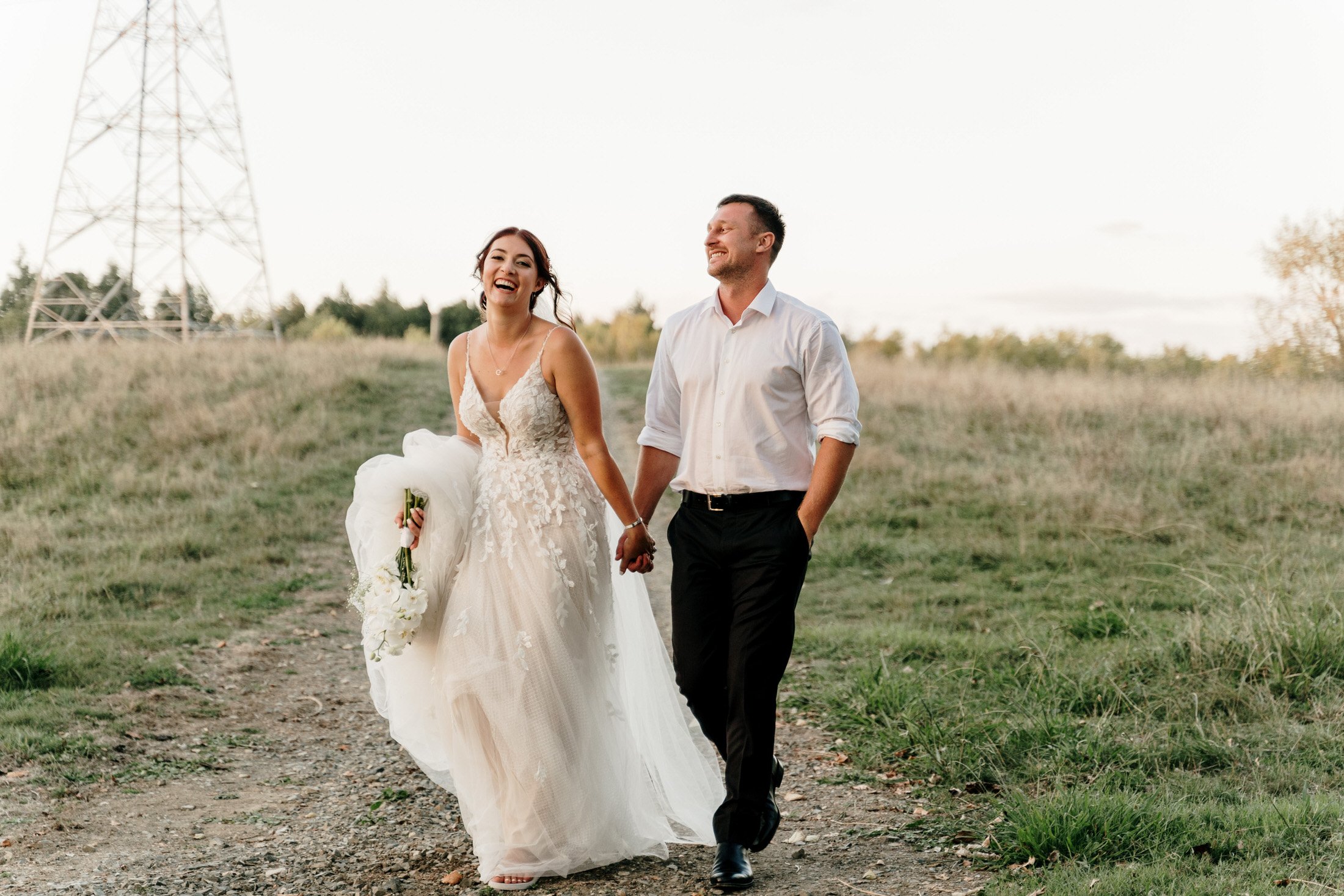 the-country-farm-house-auckland-wedding-venue-photographer-videographer-rustic-elopement (45).JPG