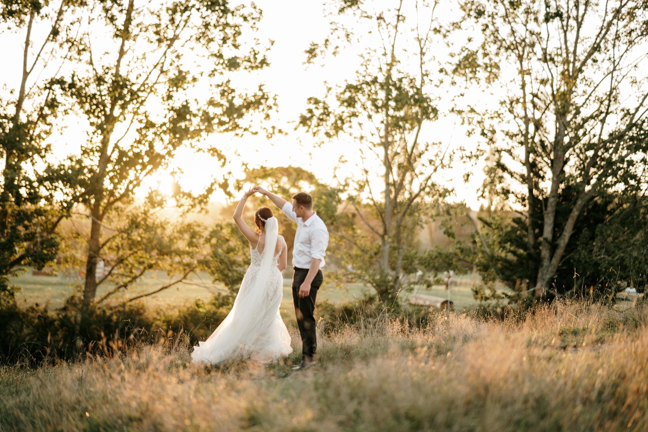 the-country-farm-house-auckland-wedding-venue-photographer-videographer-rustic-elopement (52).JPG