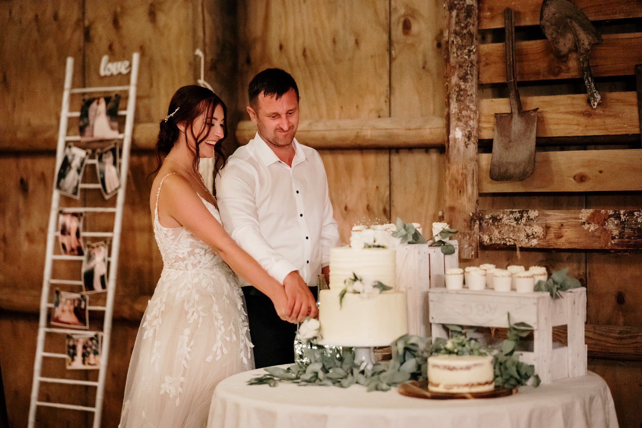 the-country-farm-house-auckland-wedding-venue-photographer-videographer-rustic-elopement (56).JPG