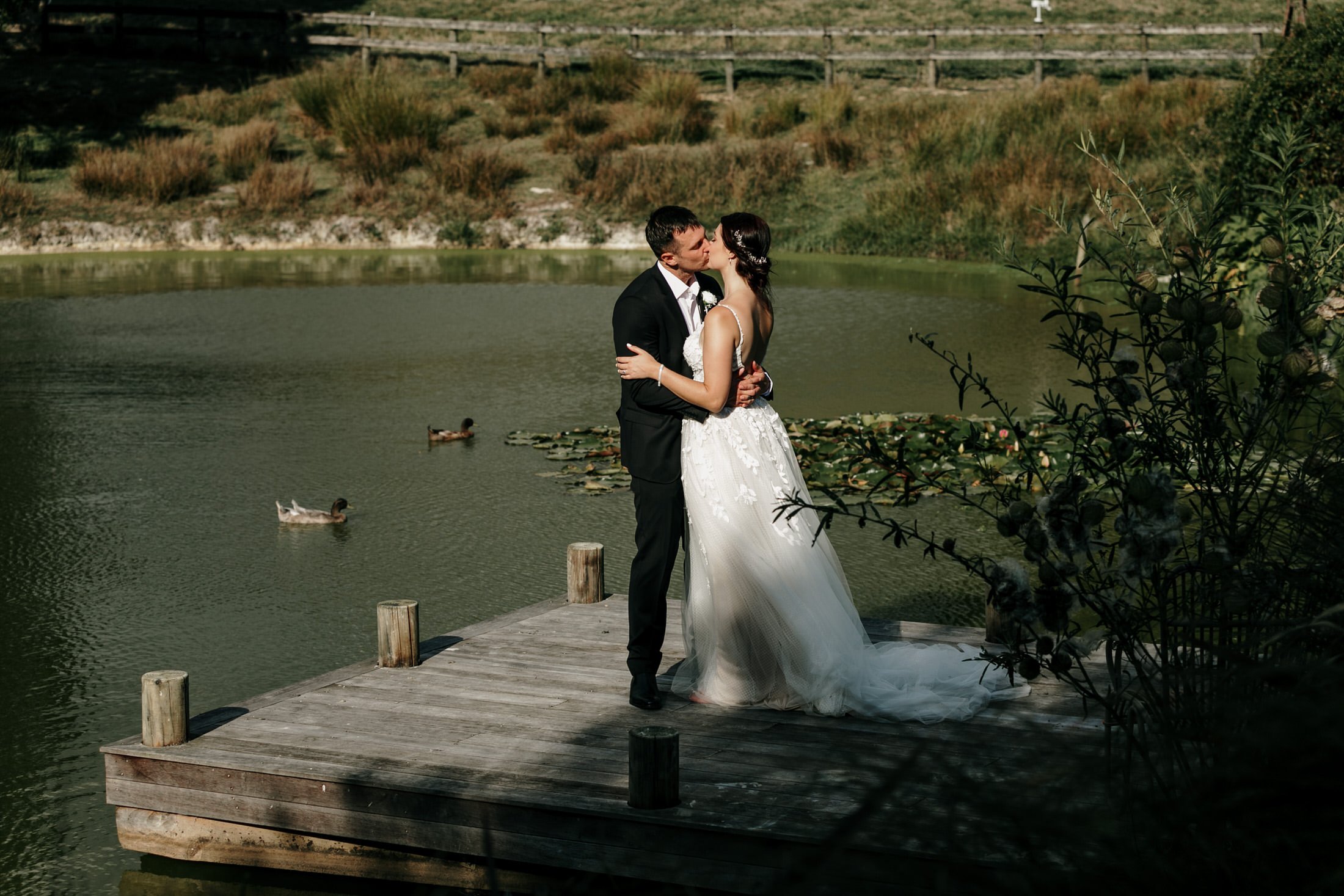 the-country-farm-house-auckland-wedding-venue-photographer-videographer-rustic-elopement (62).JPG
