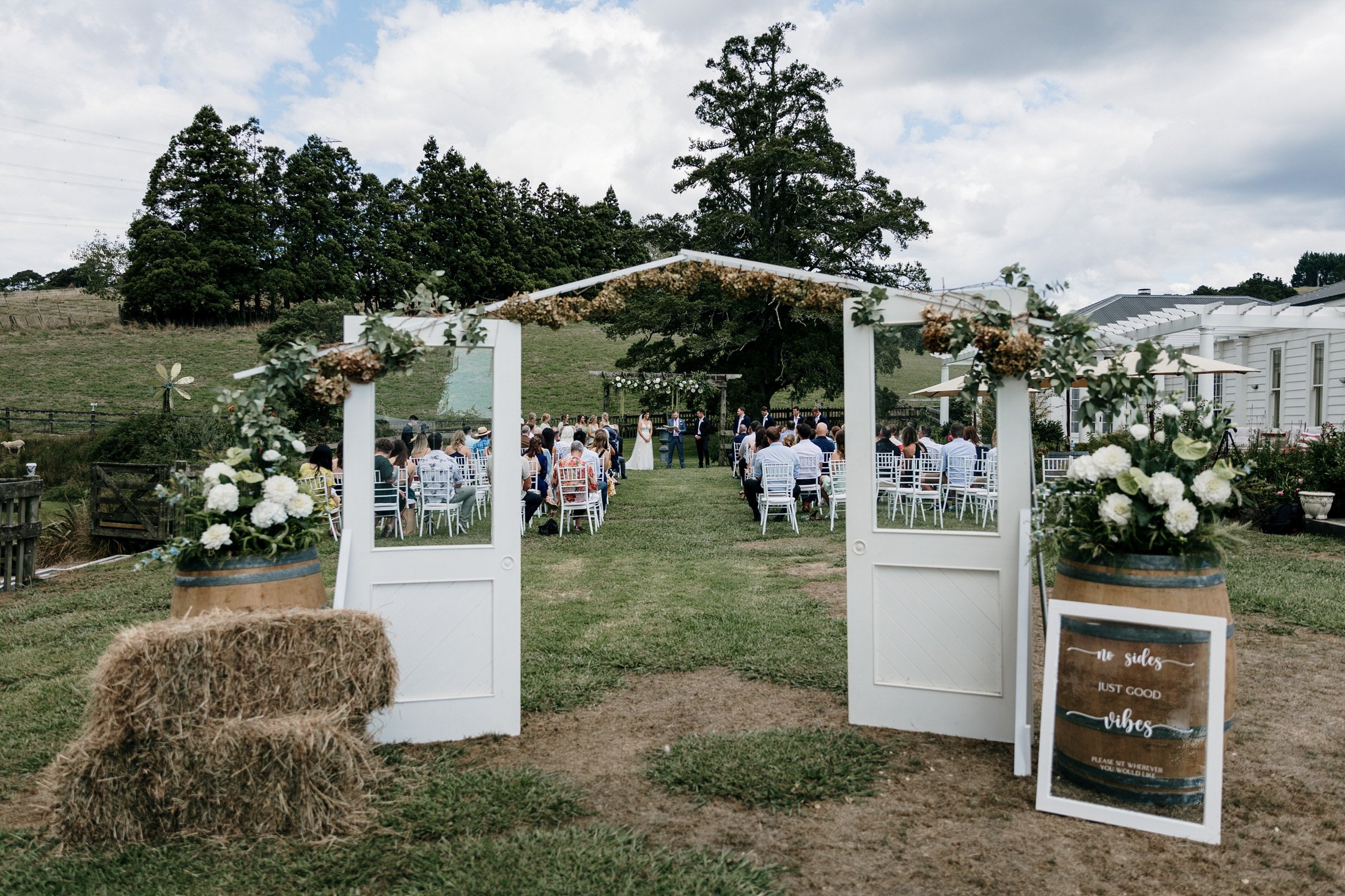 the-country-farm-house-auckland-wedding-venue-photographer-videographer-rustic-elopement (77).JPG