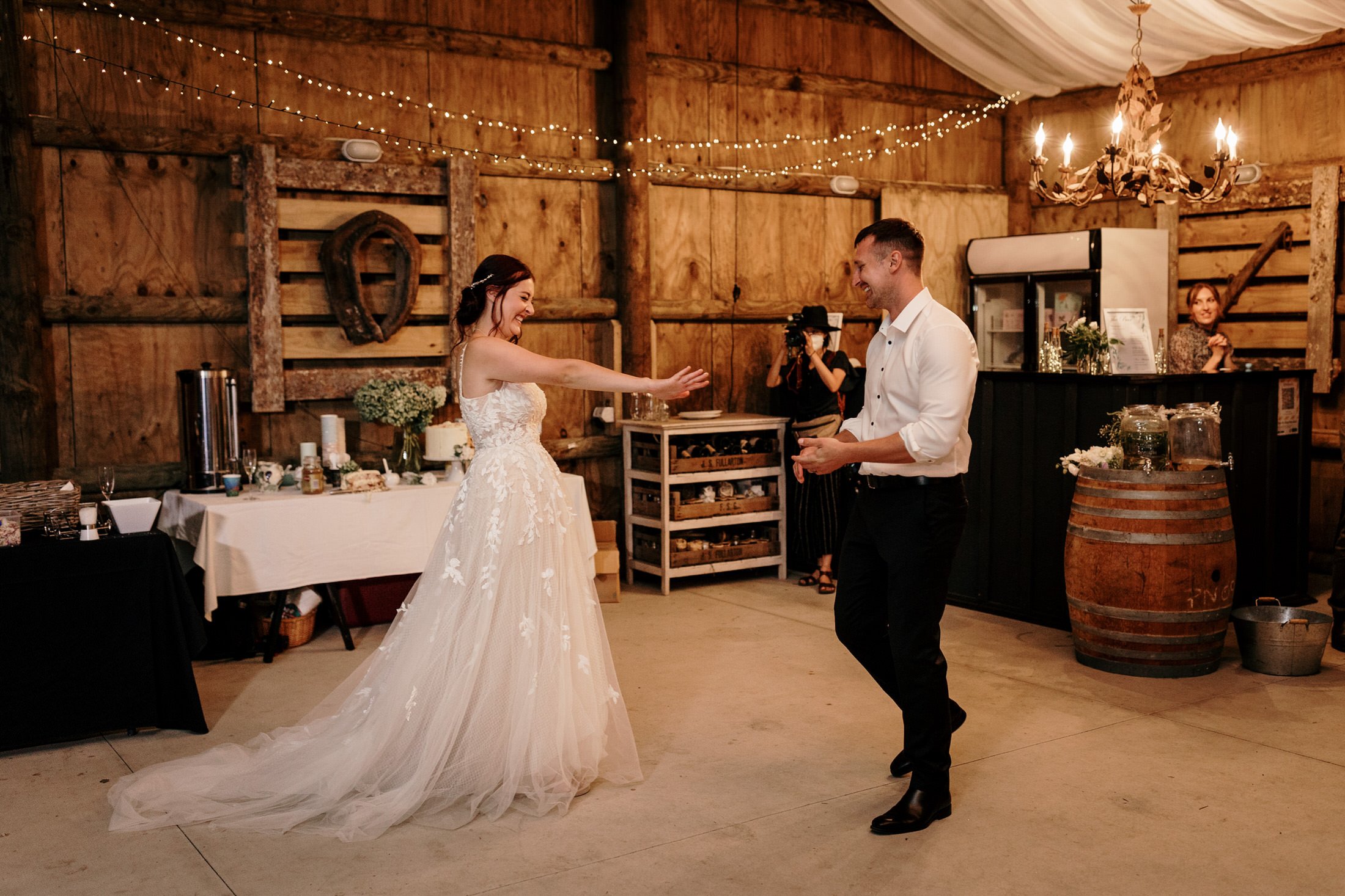 the-country-farm-house-auckland-wedding-venue-photographer-videographer-rustic-elopement (86).JPG