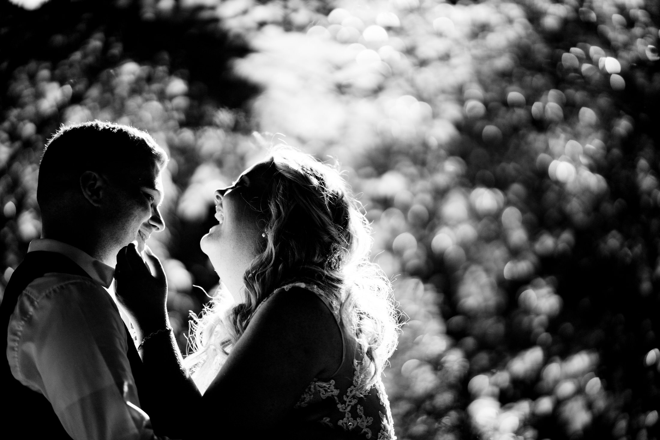 Nga Manu Nature Reserve Wedding Photography | Garden Wedding Photography | Auckland Wedding Photographer and Videography | Kapiti Wedding | Wellington Venue 