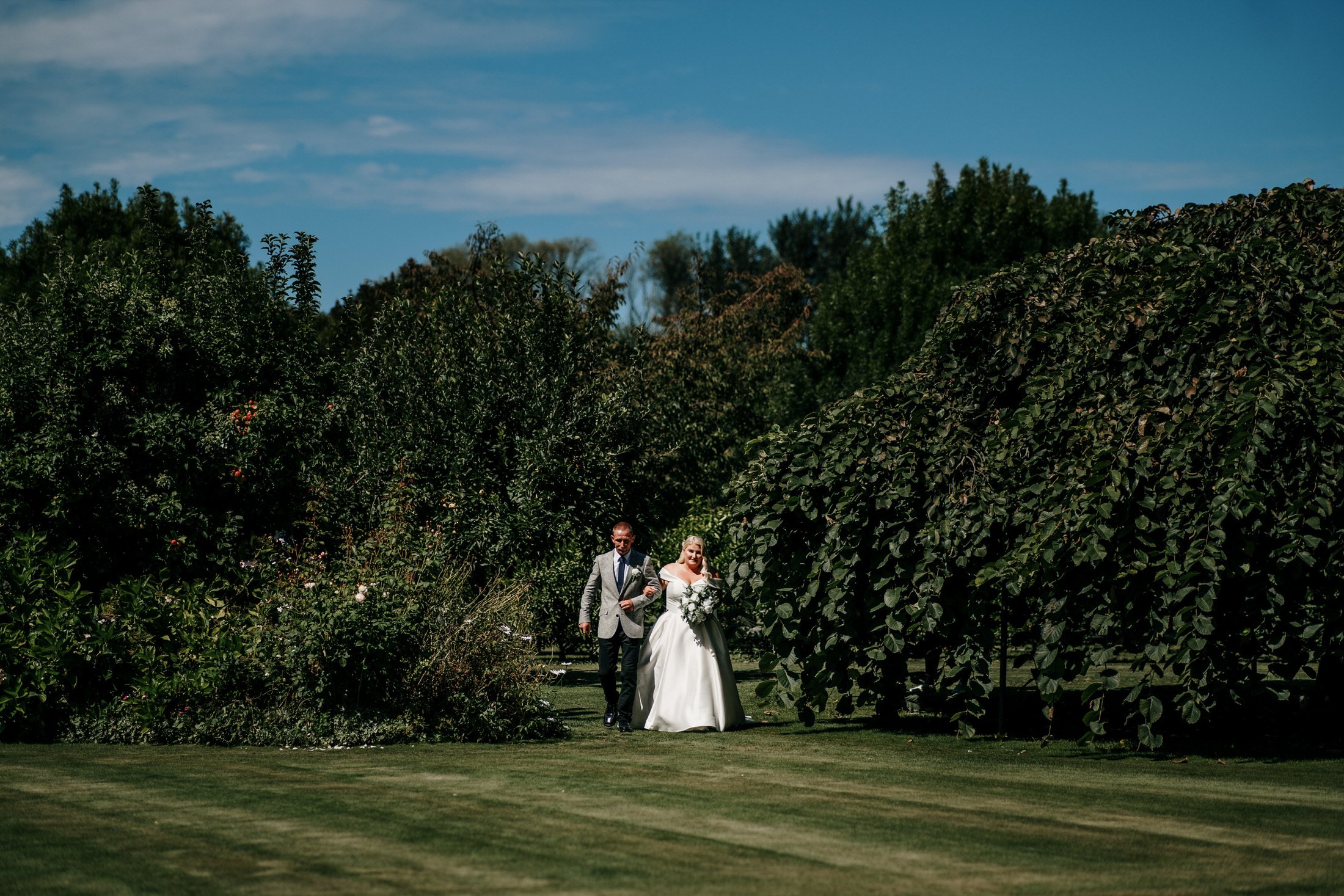 masterton-wedding-venue-auckland-wedding-photographer-videographer-garden-forest-Landing-at-Homebush-wellington (46).jpg