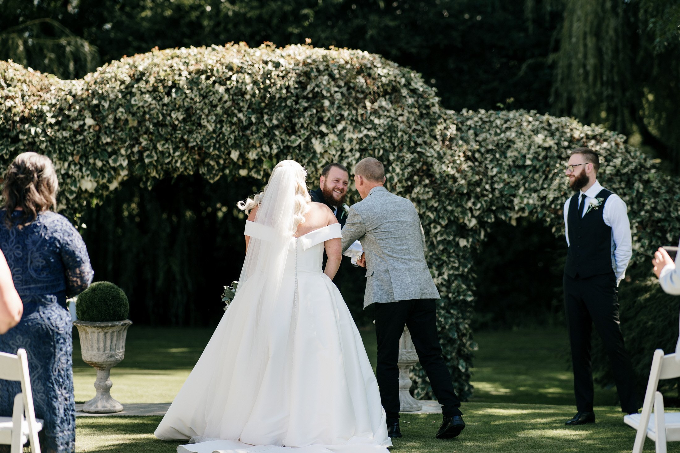 masterton-wedding-venue-auckland-wedding-photographer-videographer-garden-forest-Landing-at-Homebush-wellington (48).jpg