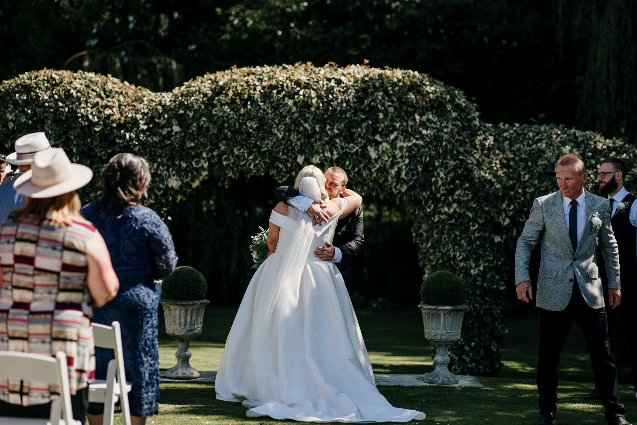 masterton-wedding-venue-auckland-wedding-photographer-videographer-garden-forest-Landing-at-Homebush-wellington (49).jpg