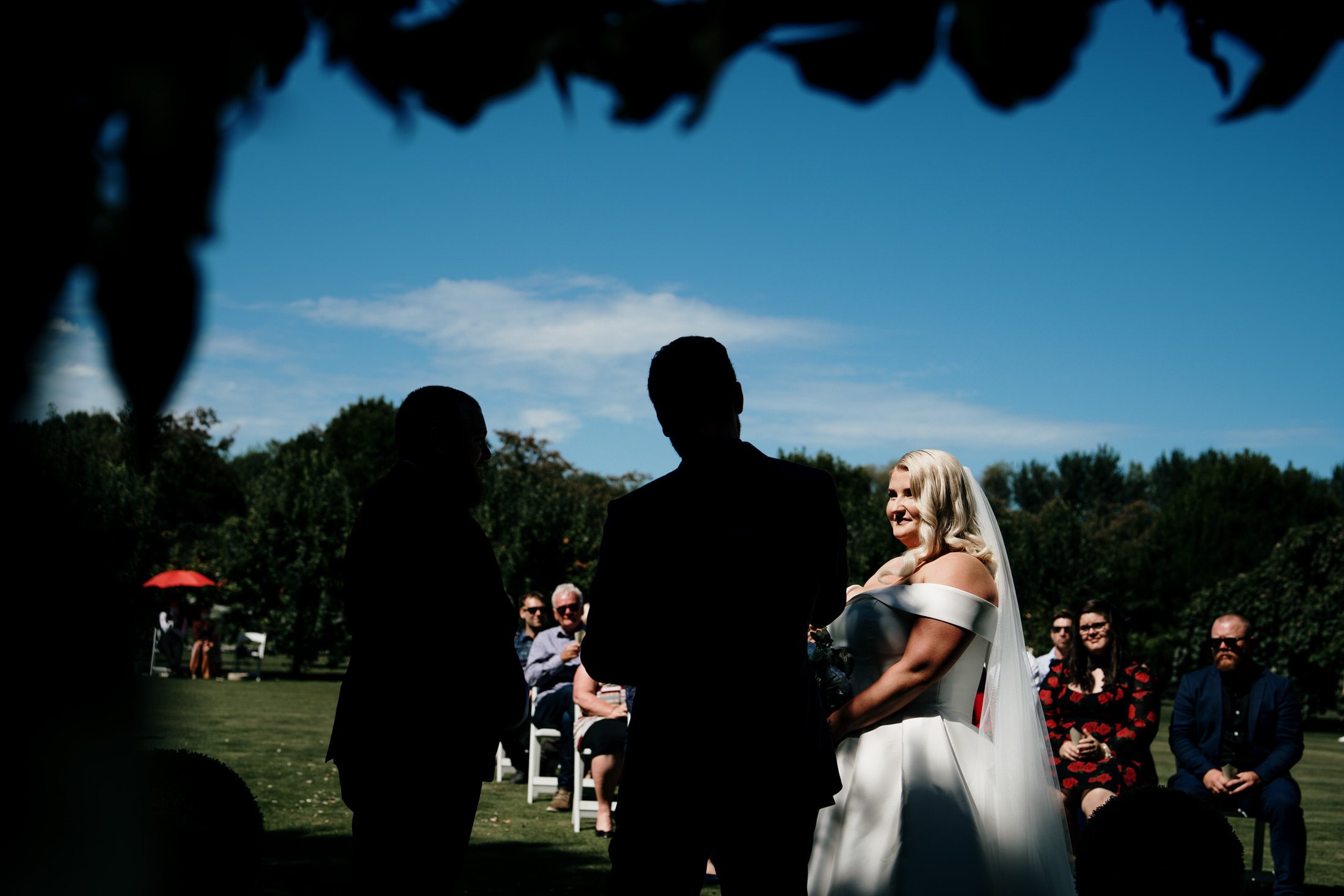 masterton-wedding-venue-auckland-wedding-photographer-videographer-garden-forest-Landing-at-Homebush-wellington (52).jpg