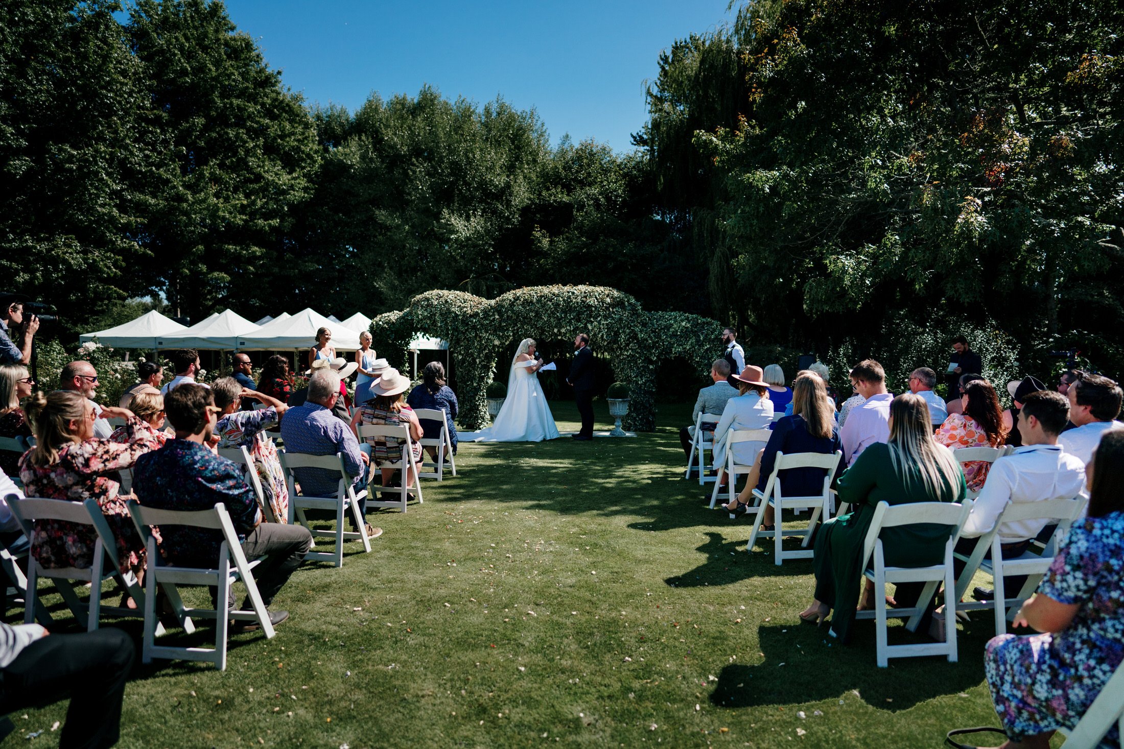 masterton-wedding-venue-auckland-wedding-photographer-videographer-garden-forest-Landing-at-Homebush-wellington (57).jpg