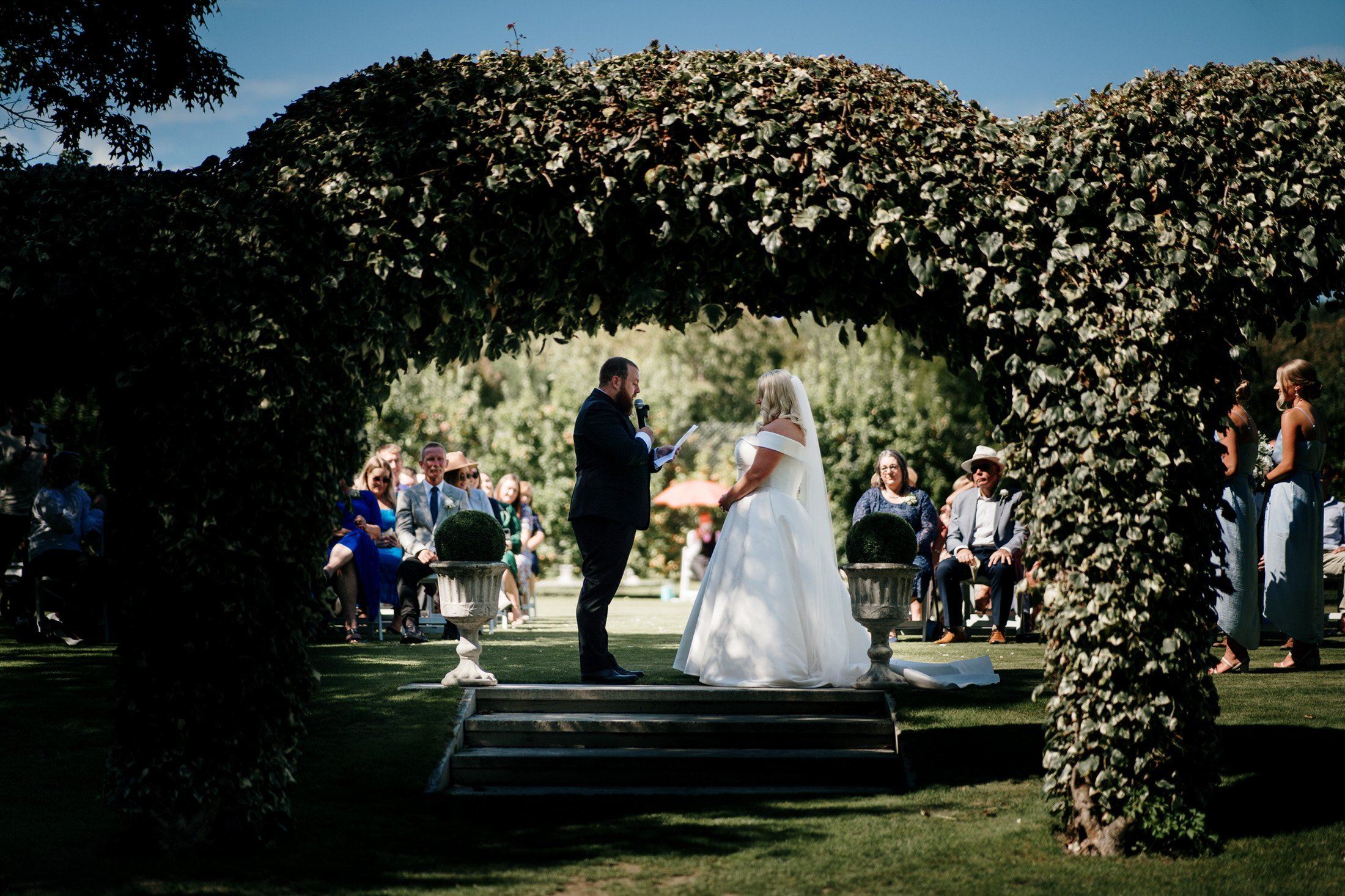 masterton-wedding-venue-auckland-wedding-photographer-videographer-garden-forest-Landing-at-Homebush-wellington (59).jpg