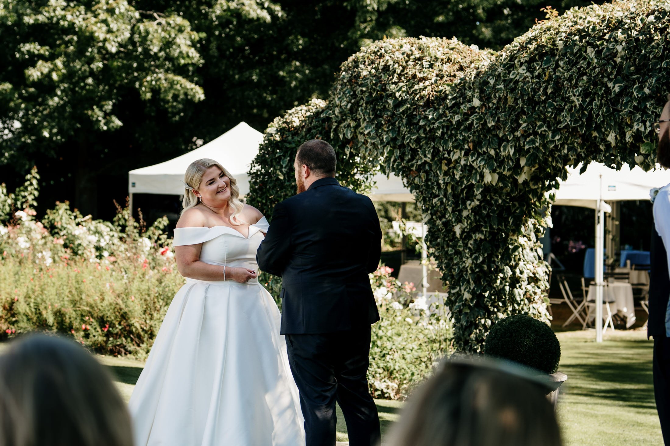 masterton-wedding-venue-auckland-wedding-photographer-videographer-garden-forest-Landing-at-Homebush-wellington (64).jpg