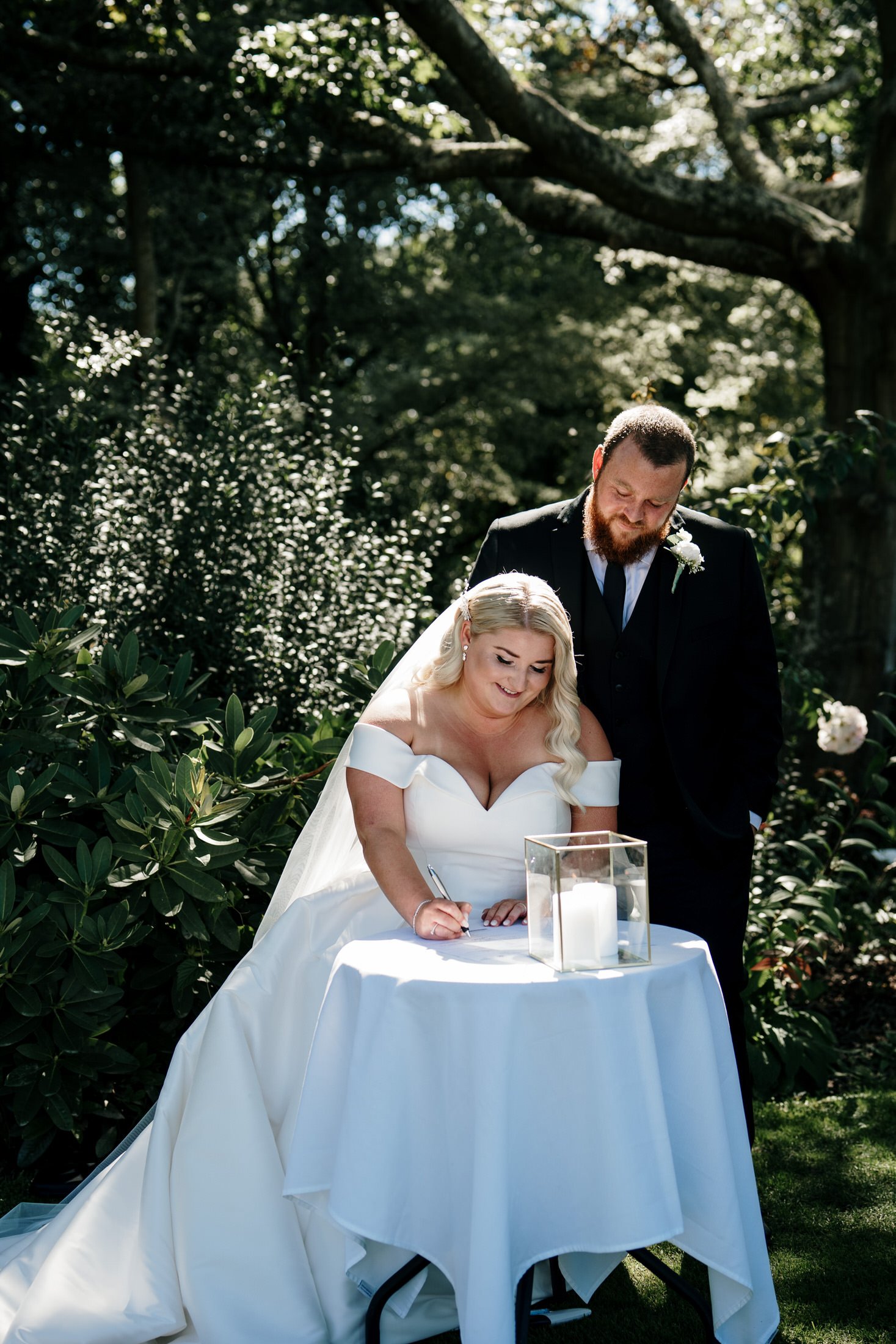 masterton-wedding-venue-auckland-wedding-photographer-videographer-garden-forest-Landing-at-Homebush-wellington (69).jpg