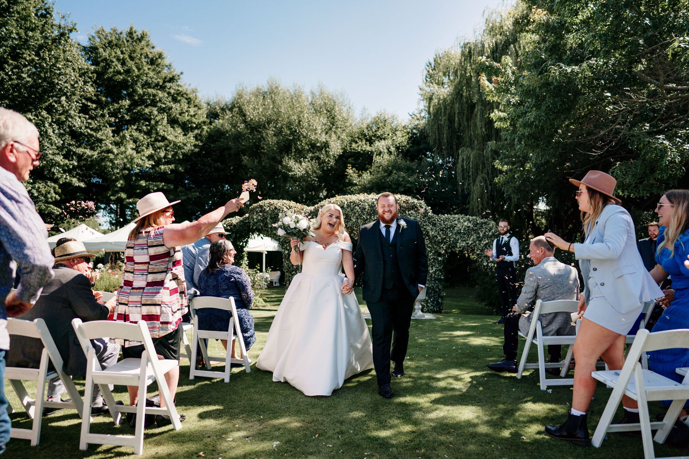 masterton-wedding-venue-auckland-wedding-photographer-videographer-garden-forest-Landing-at-Homebush-wellington (70).jpg