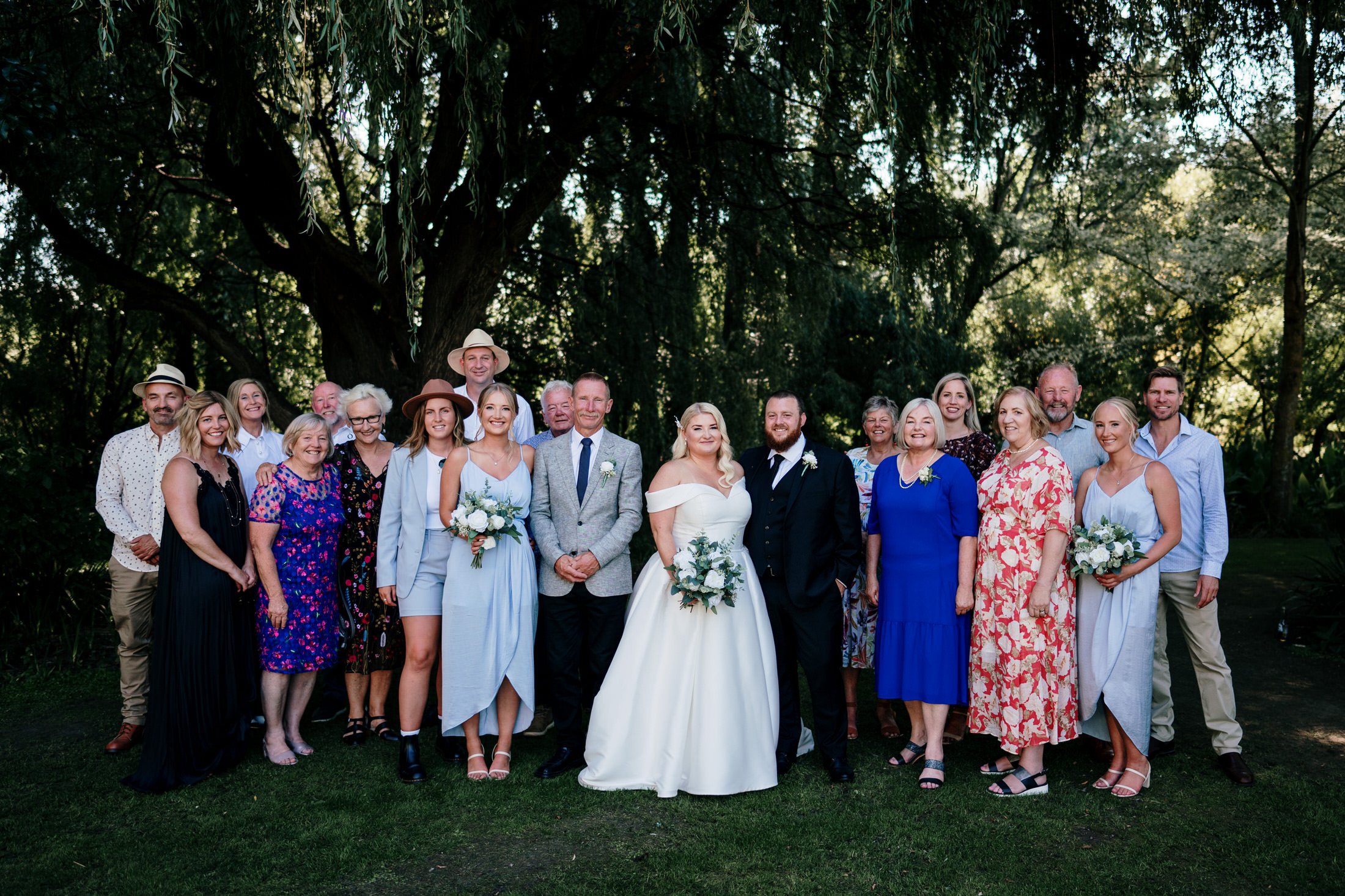 masterton-wedding-venue-auckland-wedding-photographer-videographer-garden-forest-Landing-at-Homebush-wellington (79).jpg