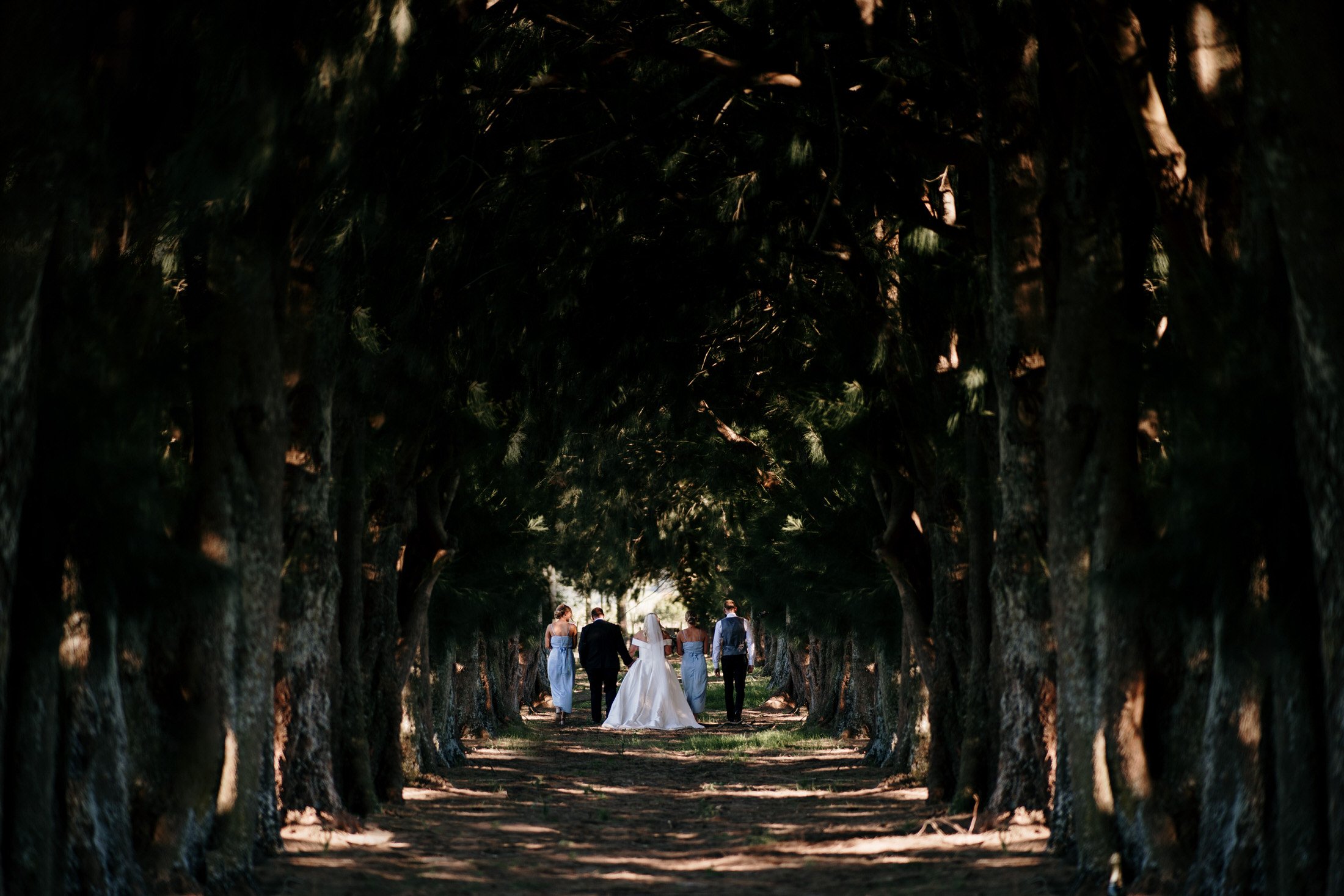 masterton-wedding-venue-auckland-wedding-photographer-videographer-garden-forest-Landing-at-Homebush-wellington (95).jpg