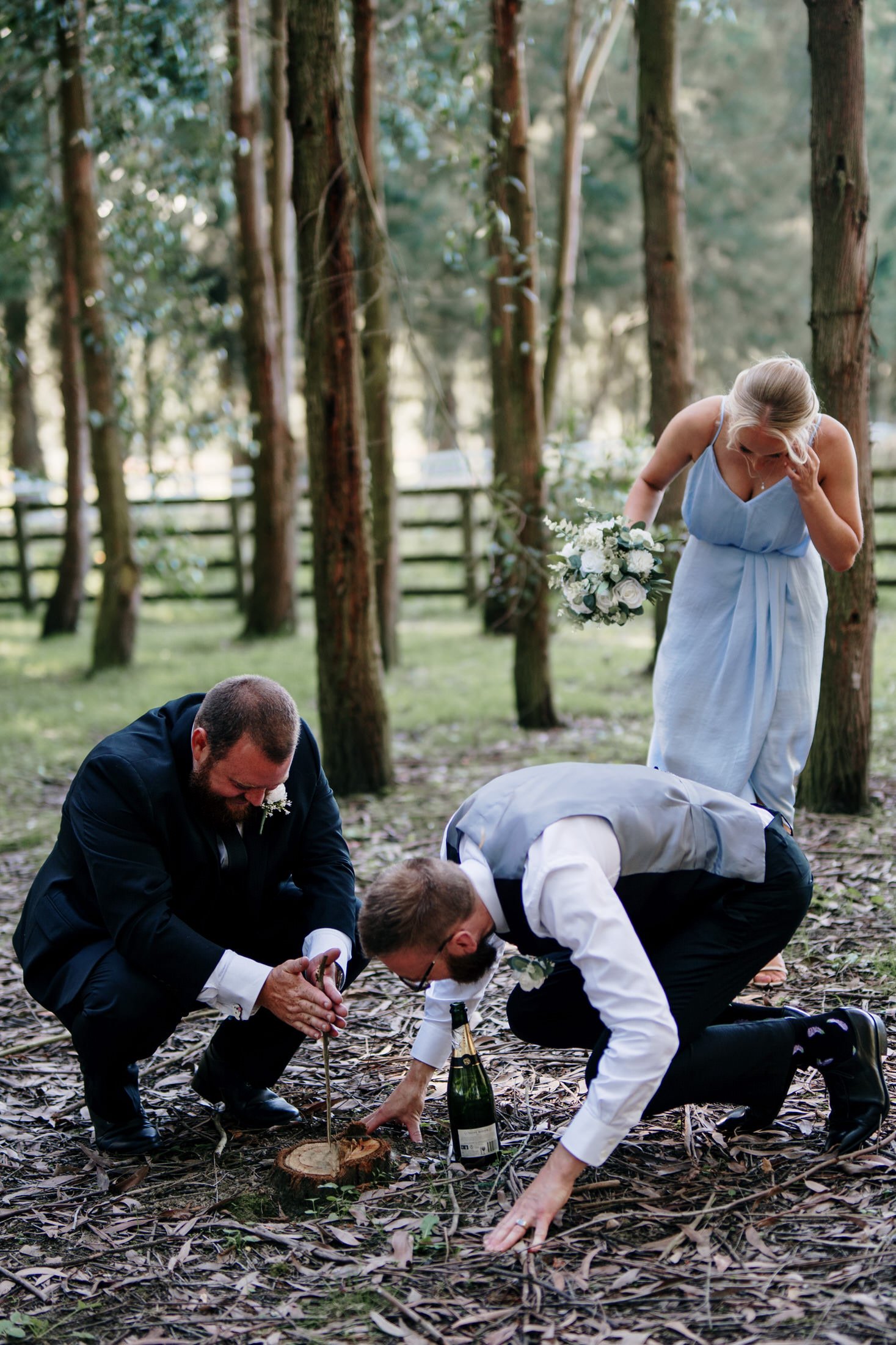 masterton-wedding-venue-auckland-wedding-photographer-videographer-garden-forest-Landing-at-Homebush-wellington (100).jpg