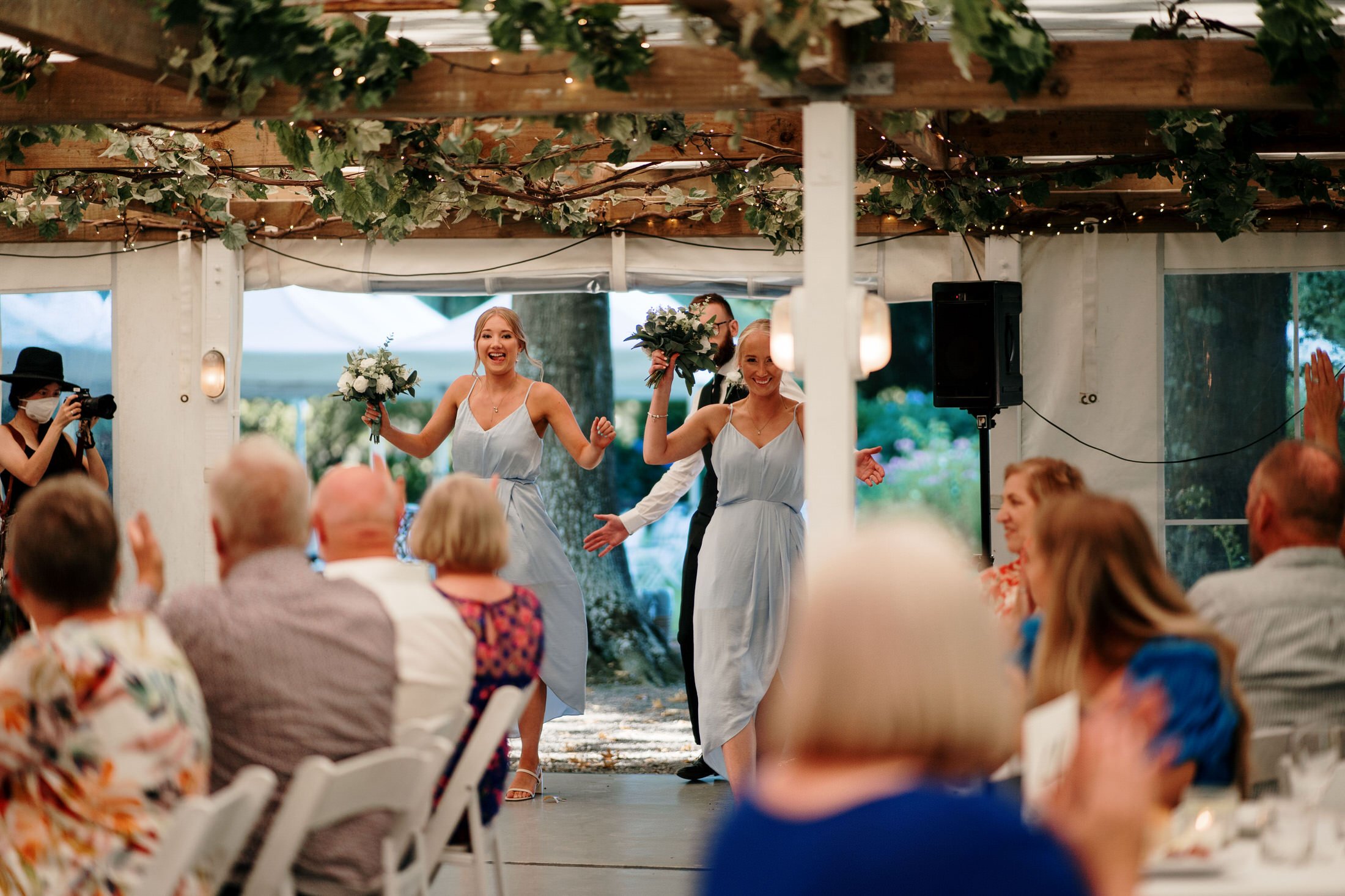masterton-wedding-venue-auckland-wedding-photographer-videographer-garden-forest-Landing-at-Homebush-wellington (108).jpg