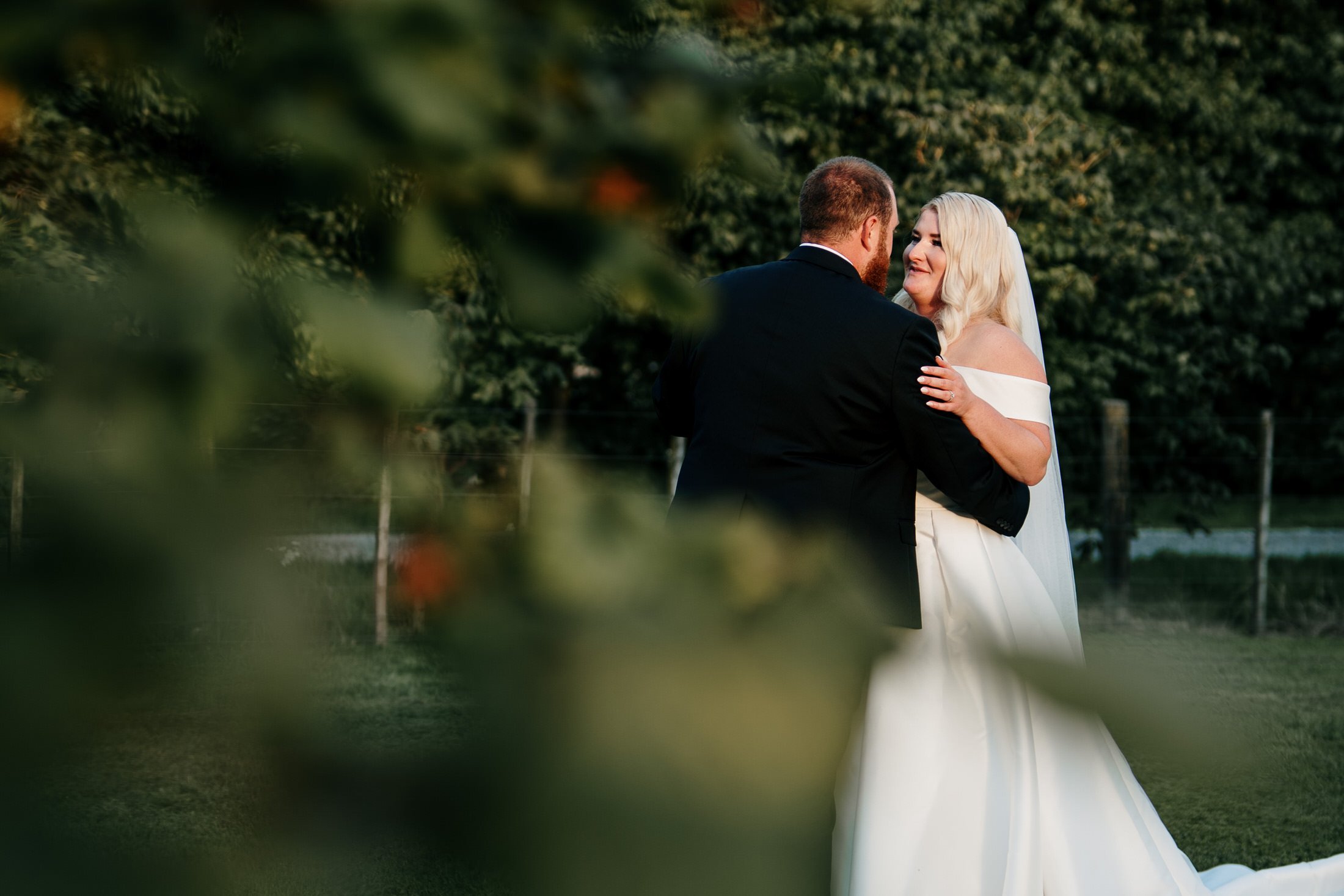 masterton-wedding-venue-auckland-wedding-photographer-videographer-garden-forest-Landing-at-Homebush-wellington (120).jpg