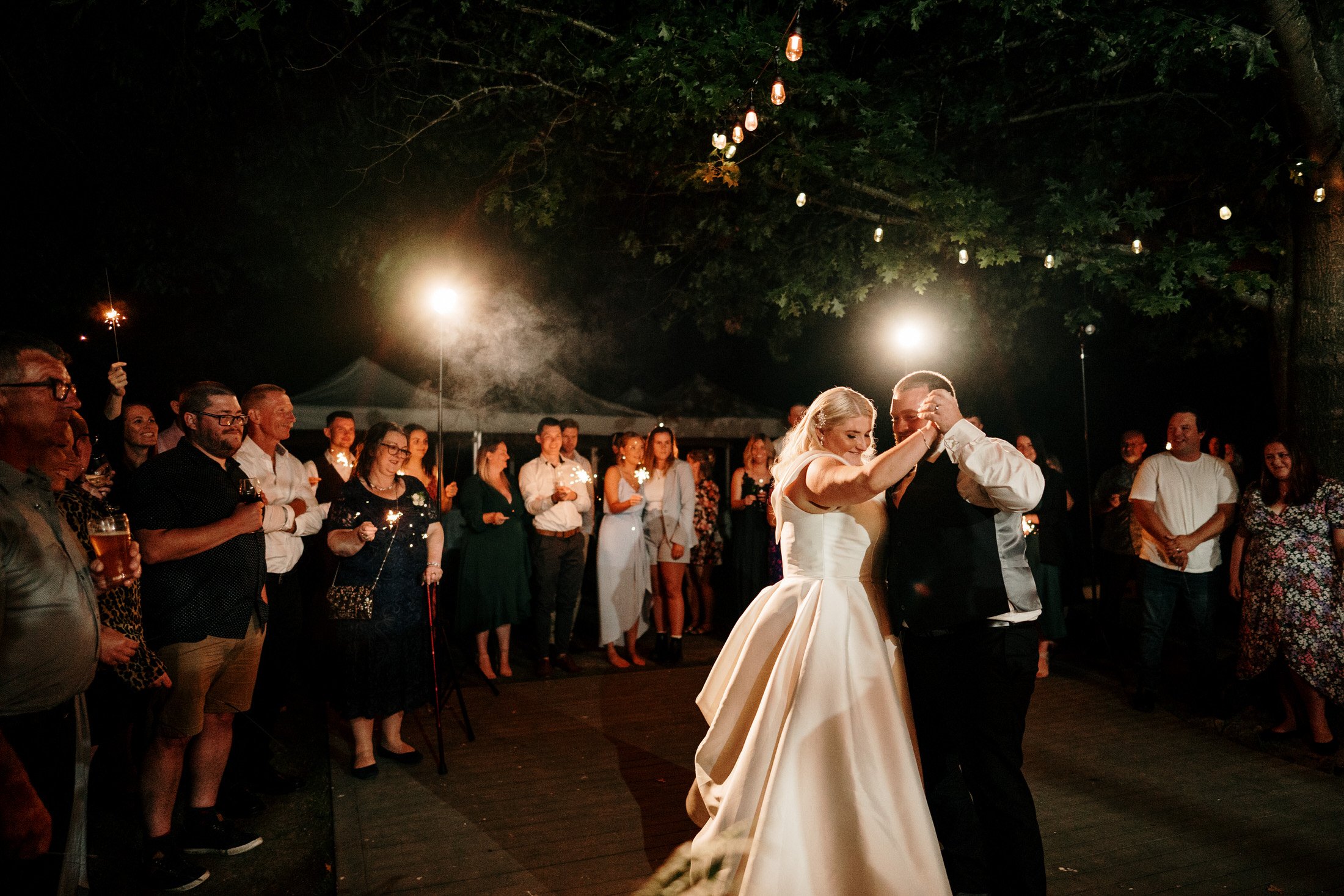 masterton-wedding-venue-auckland-wedding-photographer-videographer-garden-forest-Landing-at-Homebush-wellington (137).jpg