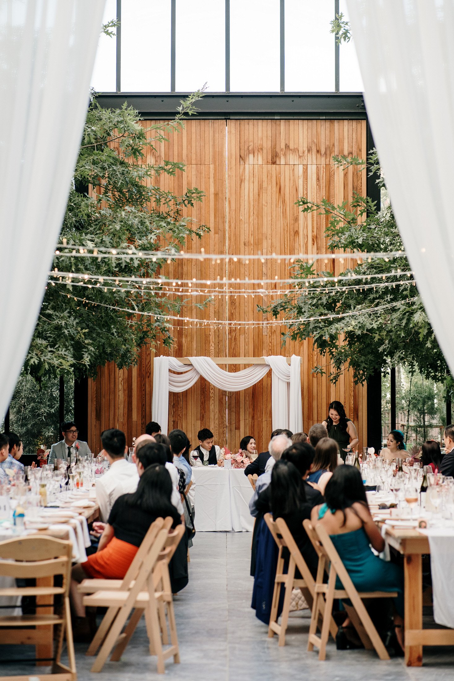 Glasshouse Morningside Wedding Venue | Auckland Wedding Photography | Auckland Wedding Photographer and Videography | Glasshouse Wedding | Auckland Wedding Venue | Urban Wedding