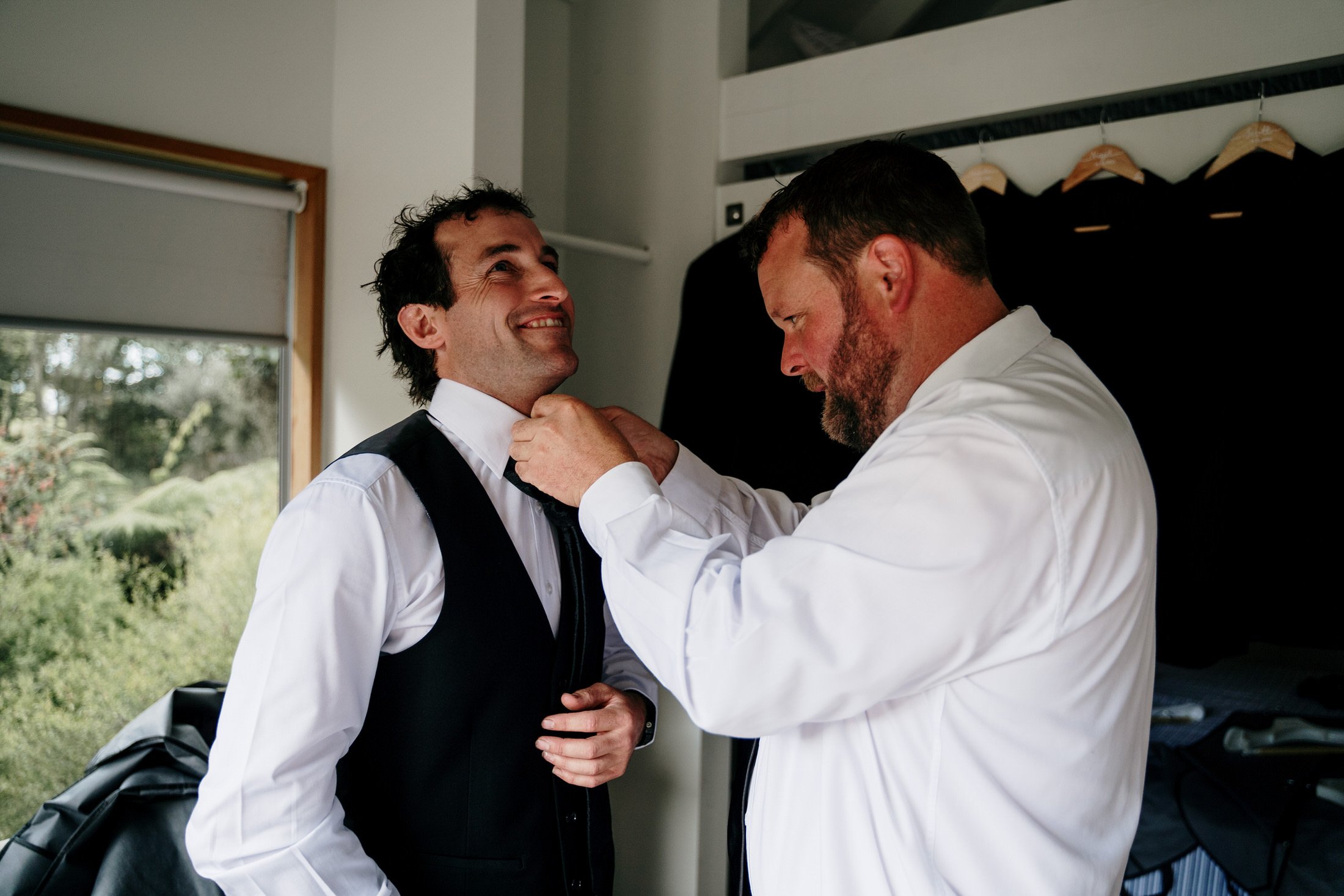 Auckland Wedding Photographer | Auckland Wedding Videographer | Waterlily Gardens Wedding | Auckland Photographer | Waihi Wedding Venue | Cambridge Venue