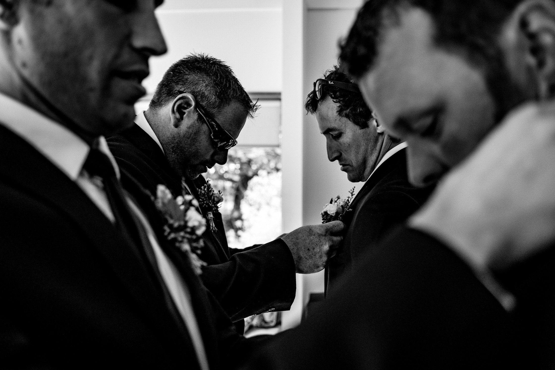 Auckland Wedding Photographer | Auckland Wedding Videographer | Waterlily Gardens Wedding | Auckland Photographer | Waihi Wedding Venue | Cambridge Venue