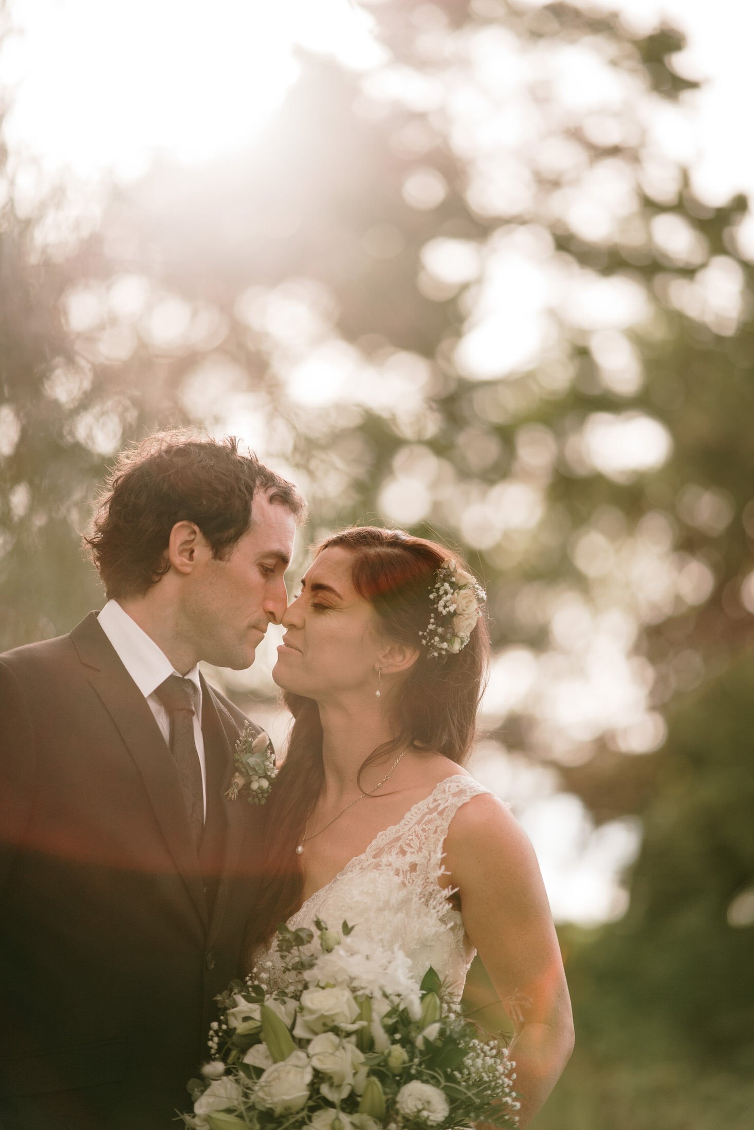 The Waterlily Gardens Wedding| Waihi Wedding Venue | Garden Wedding | Waihi Venue | Cambridge Weddings | Hamilton Wedding Photographer | Auckland Wedding Photographer | Auckland Wedding Videographer