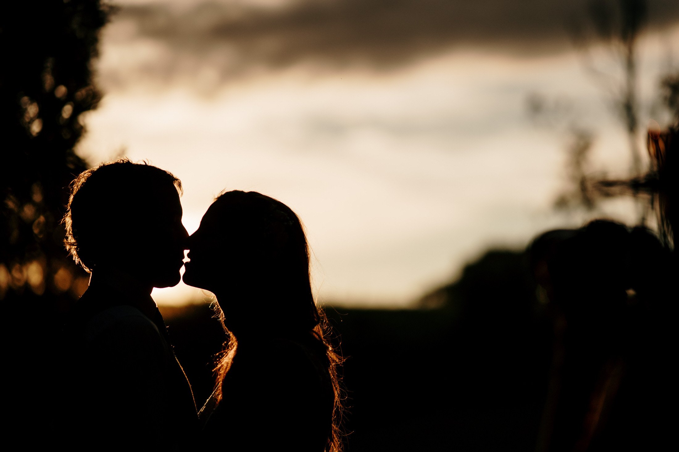 The Waterlily Gardens Wedding | Waihi Weddings Venue| Cambridge Wedding Venue | Hamilton Wedding Venue | Auckland Wedding Photographer | Auckland Wedding Videographer