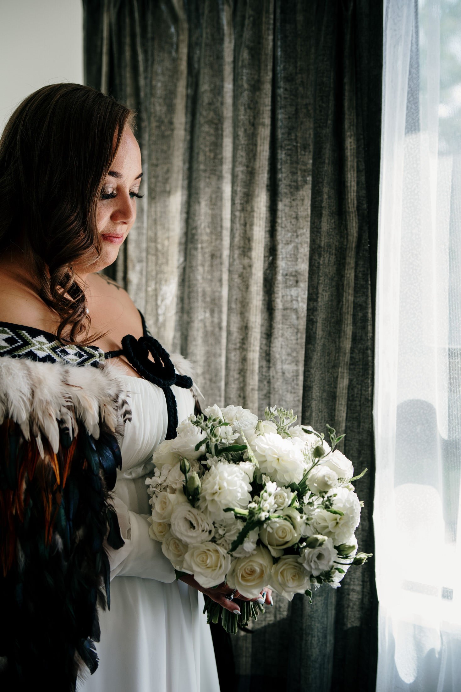 Auckland Wedding Photographer | Auckland Wedding Videographer | Same Sexy Wedding | The Red Shed Wedding Venue | DIY Wedding | Auckland Venue | Garden Wedding | Lesbian Wedding
