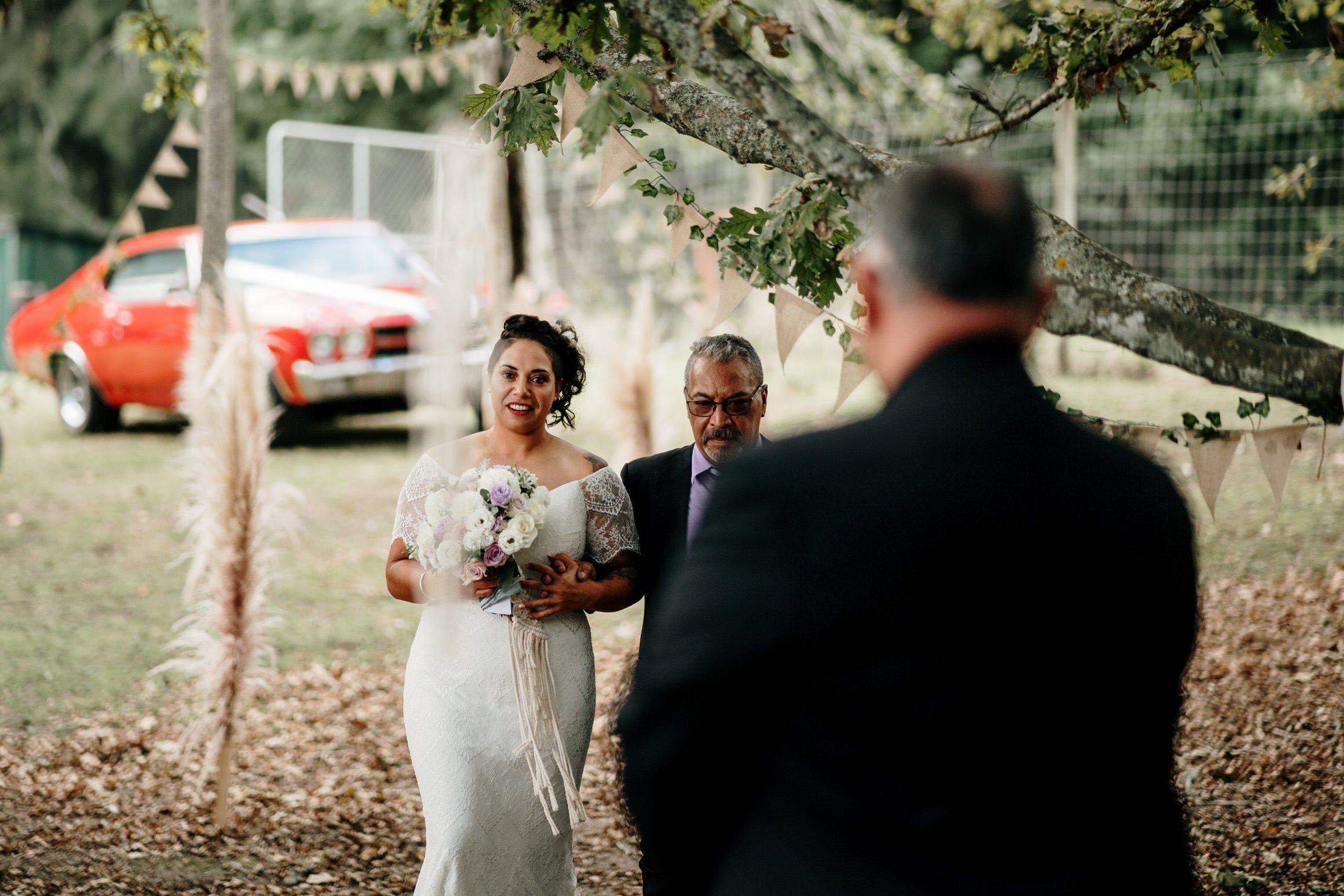  Auckland Wedding Photographer | Auckland Wedding Videographer | Same Sexy Wedding | The Red Shed Wedding Venue | DIY Wedding | Auckland Venue | Garden Wedding | Lesbian Wedding 