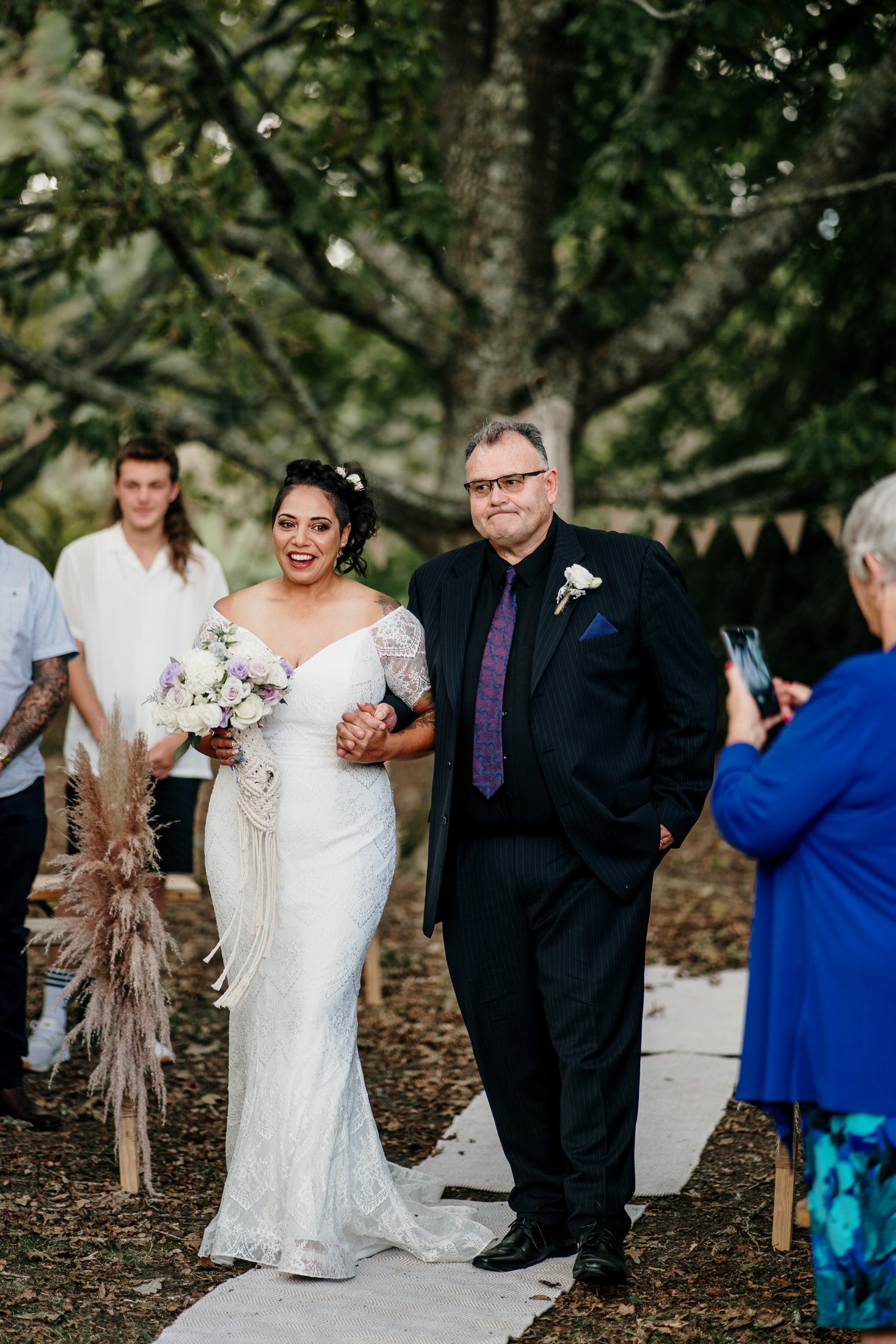  Auckland Wedding Photographer | Auckland Wedding Videographer | Same Sexy Wedding | The Red Shed Wedding Venue | DIY Wedding | Auckland Venue | Garden Wedding | Lesbian Wedding 