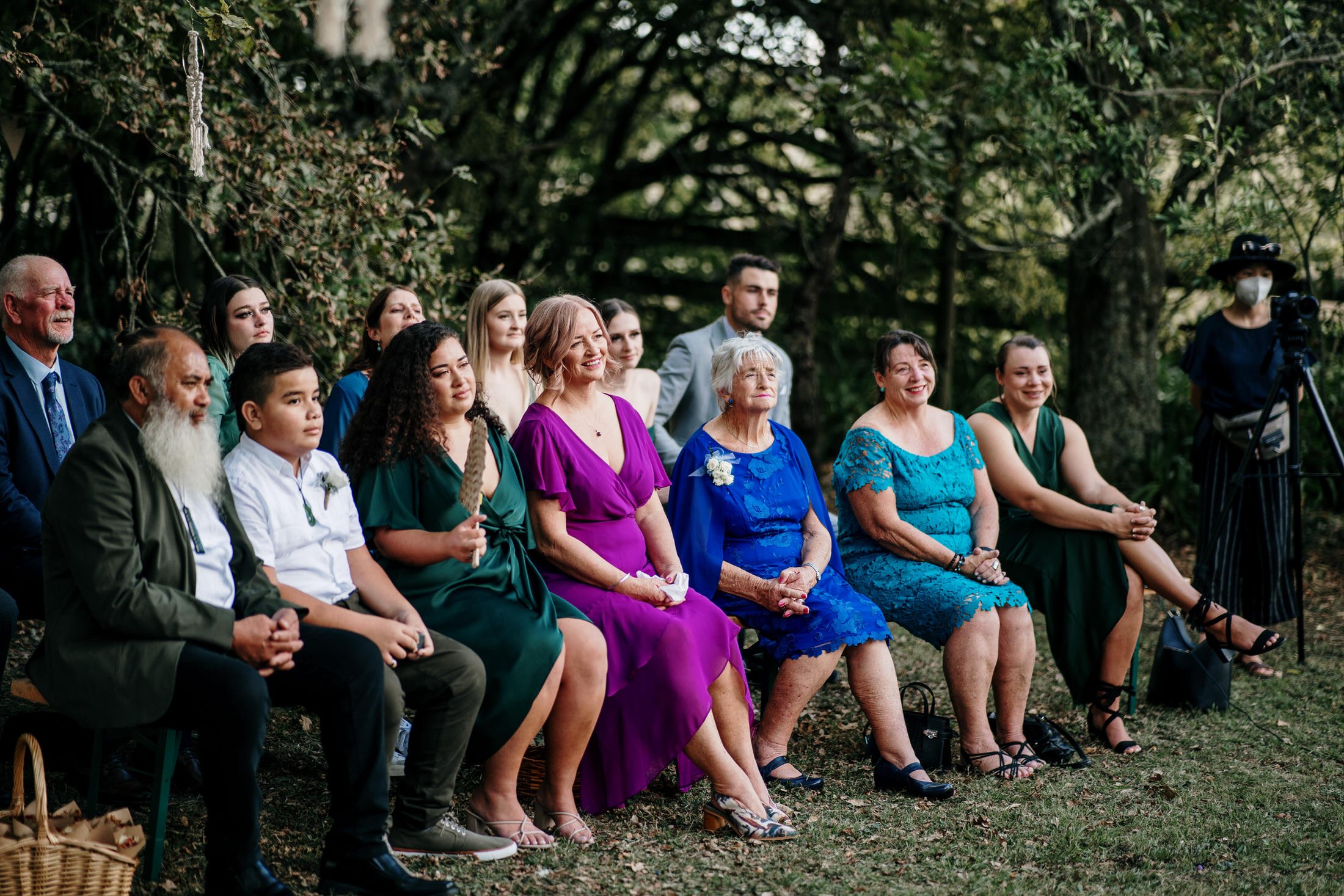 Auckland Wedding Photography &amp; Videography | Auckland Wedding Venue | Same Sex Marriage | The Red Shed Wedding | Auckland Photographer | Same Sex Wedding