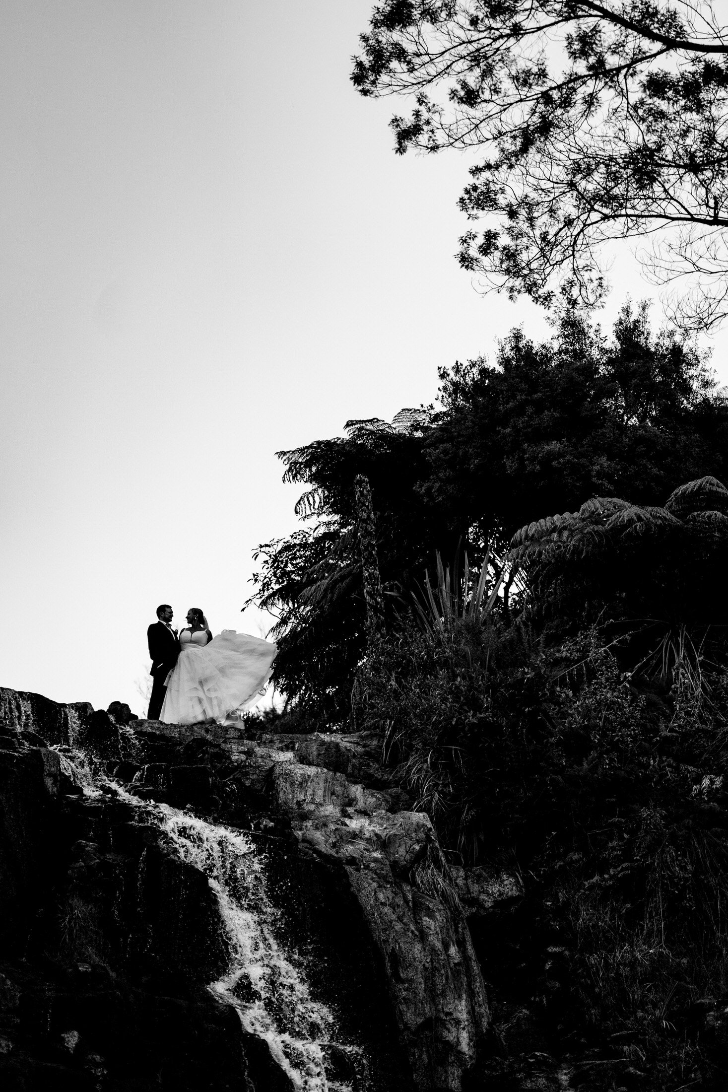 the-waterlily-garden-waihi-hamilton-waikato-auckland-wedding-photographer-videoographer-waterfall (55).jpg