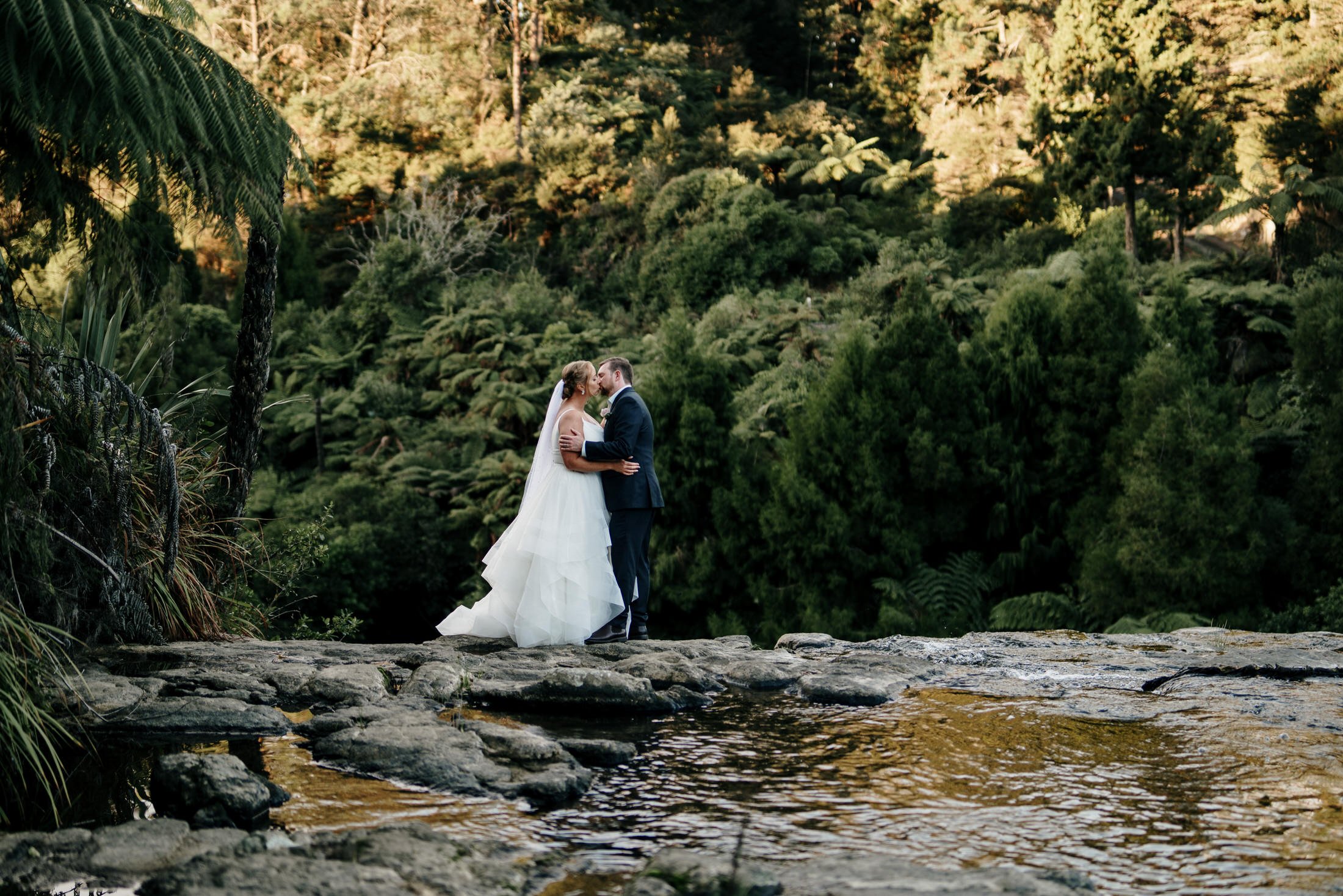 the-waterlily-garden-waihi-hamilton-waikato-auckland-wedding-photographer-videoographer-waterfall (58).jpg