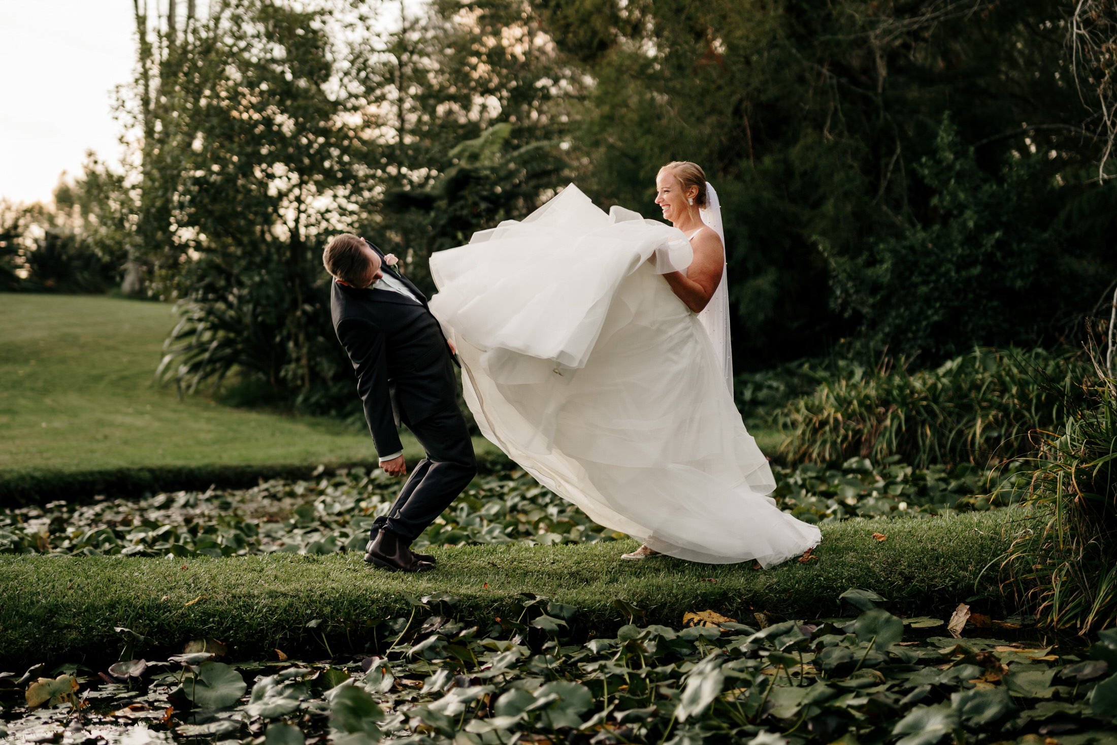 the-waterlily-garden-waihi-hamilton-waikato-auckland-wedding-photographer-videoographer-waterfall (68).jpg