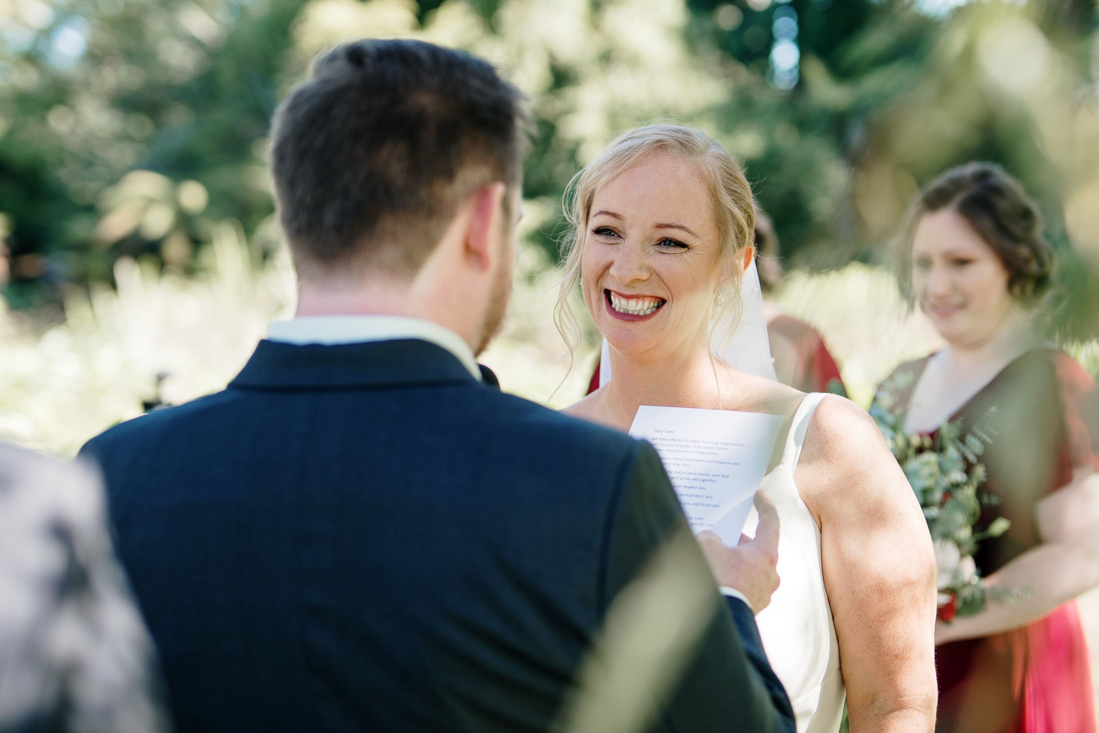 the-waterlily-garden-waihi-hamilton-waikato-auckland-wedding-photographer-videoographer-waterfall (25).jpg