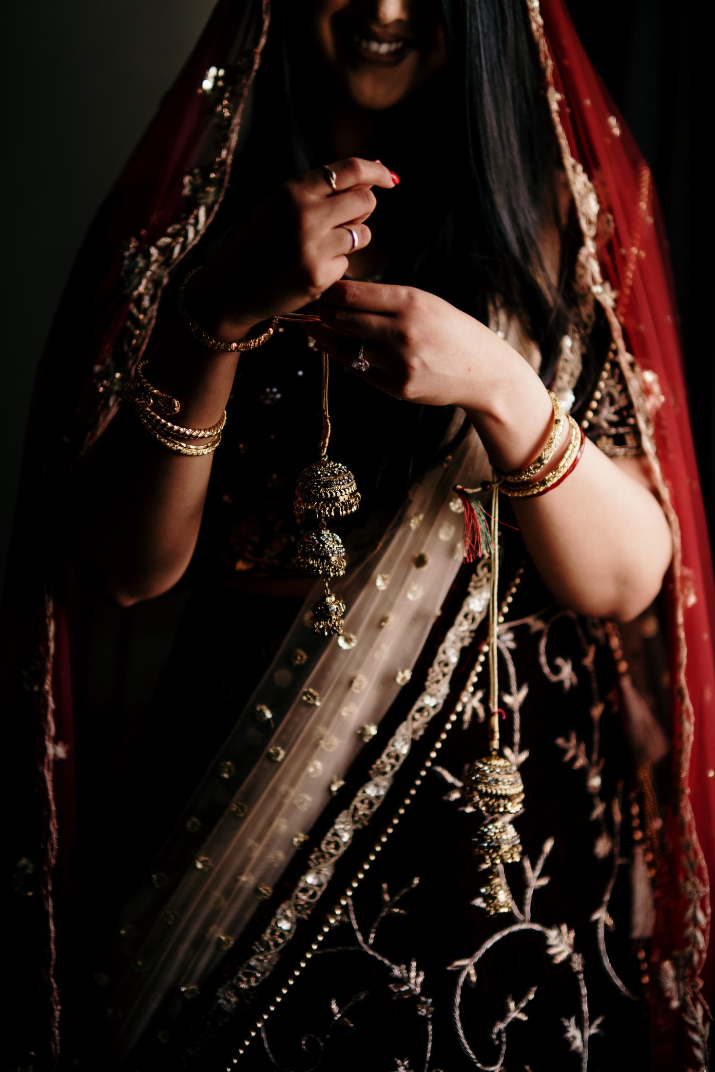 cordis-auckland-hotel-wedding-photographer-videographer-indian-punjabi-museum-domain-shoot-traditional (23).jpg