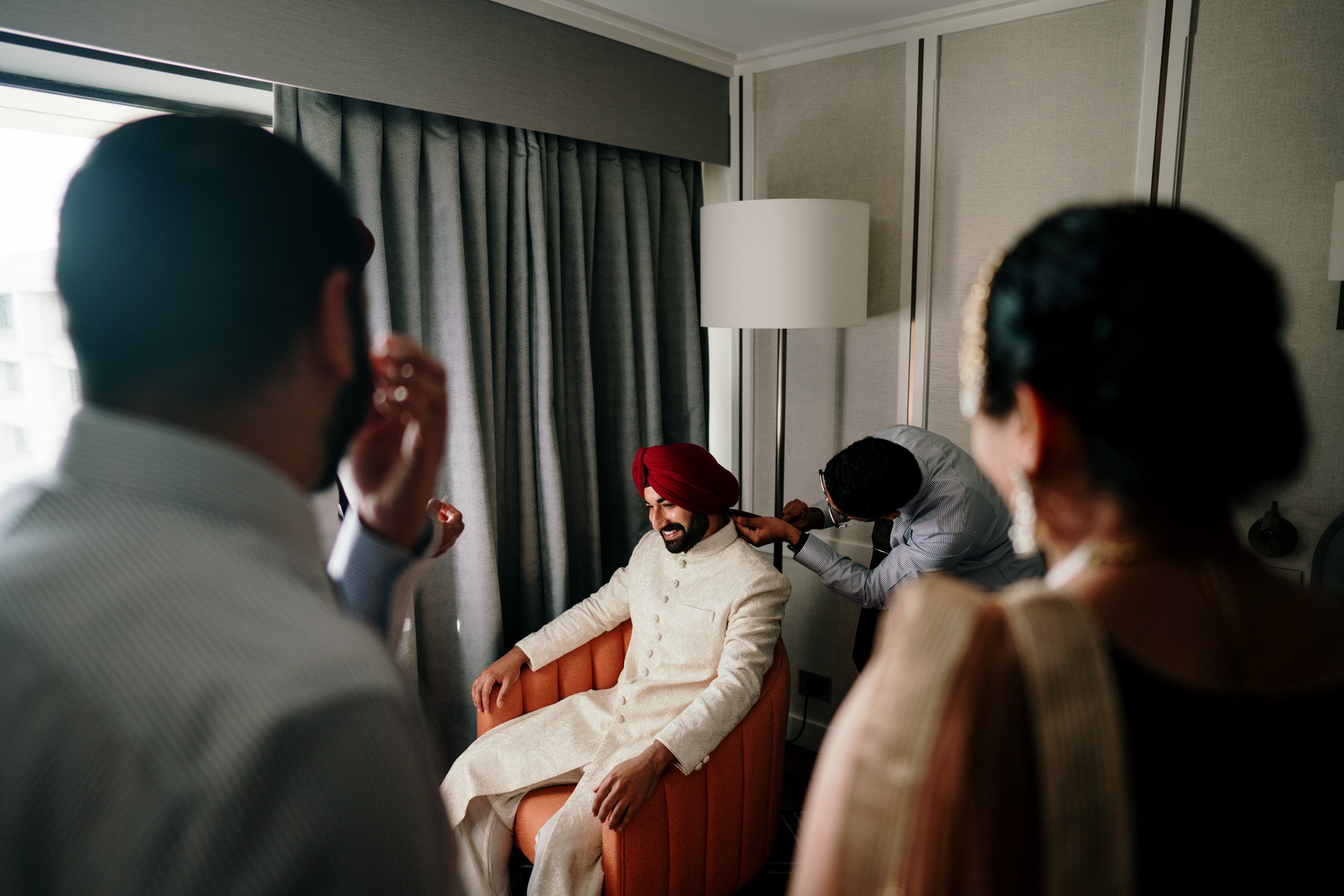 cordis-auckland-hotel-wedding-photographer-videographer-indian-punjabi-museum-domain-shoot-traditional (28).jpg