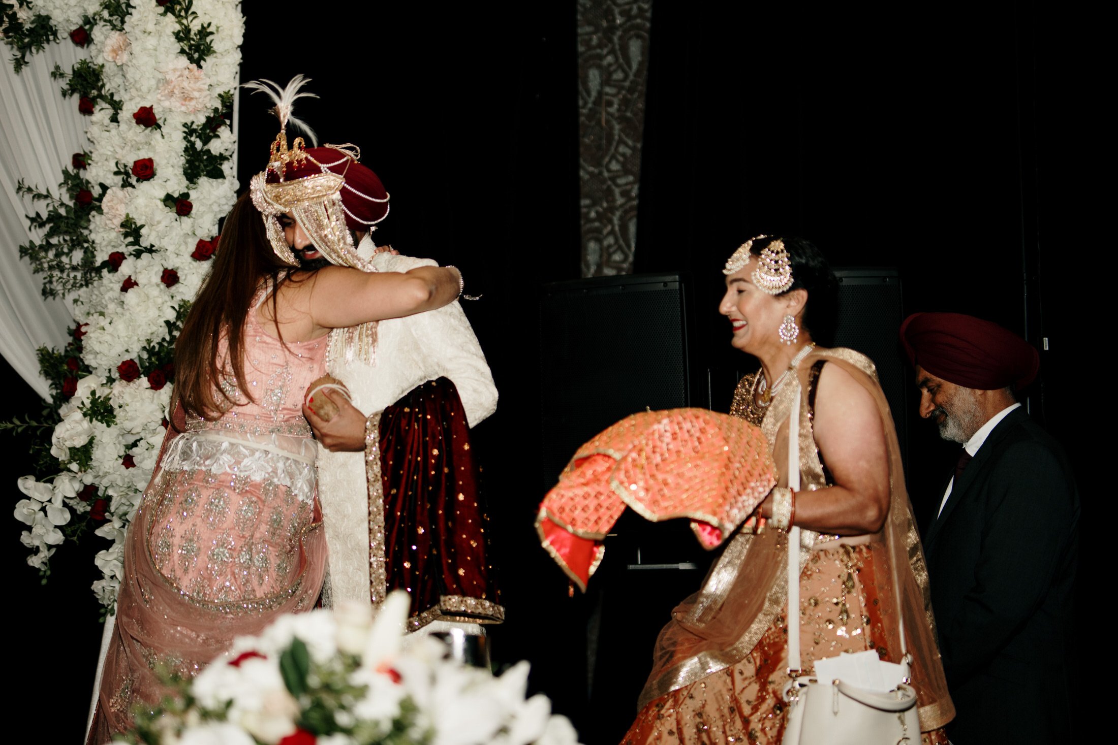 cordis-auckland-hotel-wedding-photographer-videographer-indian-punjabi-museum-domain-shoot-traditional (42).jpg