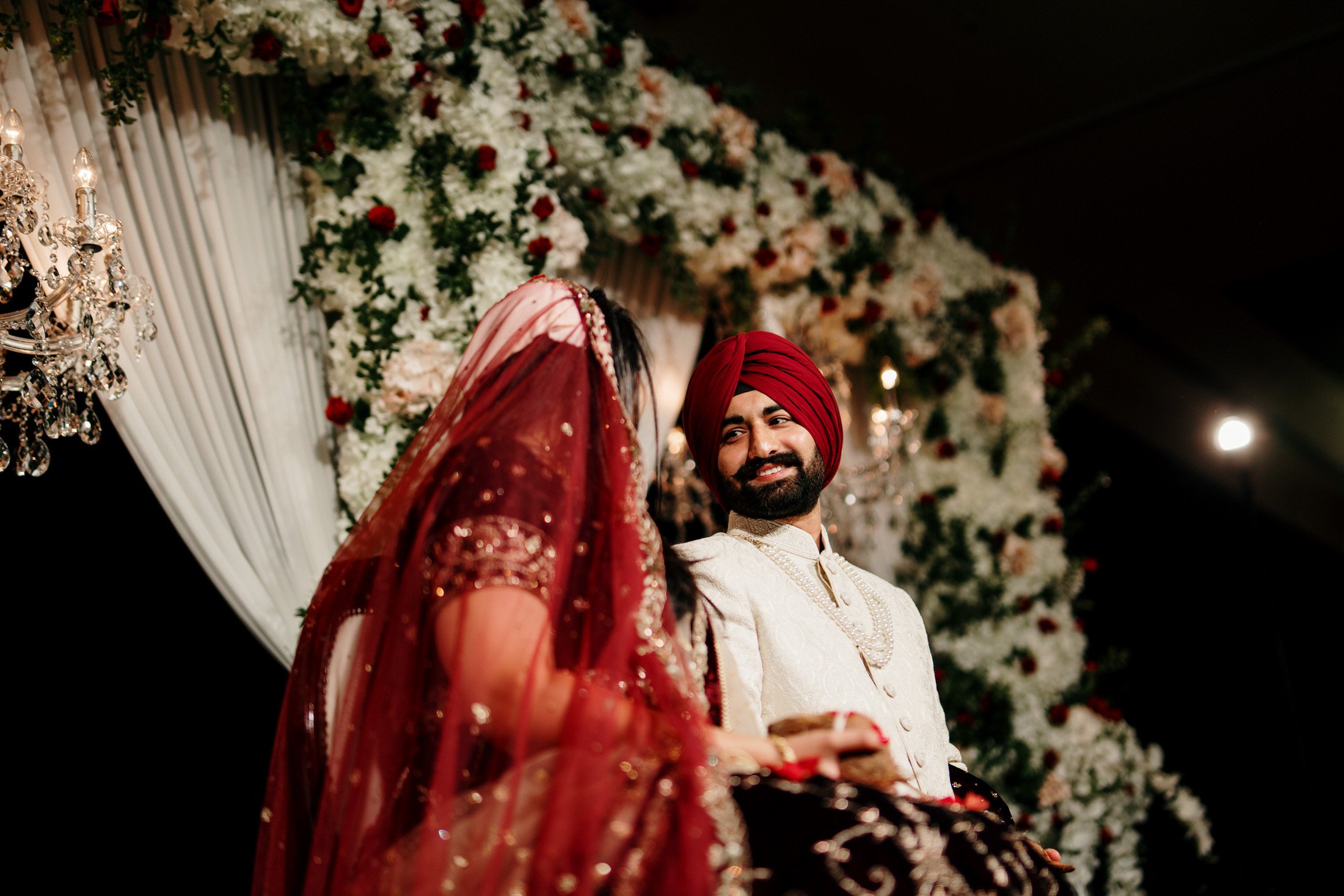 cordis-auckland-hotel-wedding-photographer-videographer-indian-punjabi-museum-domain-shoot-traditional (50).jpg