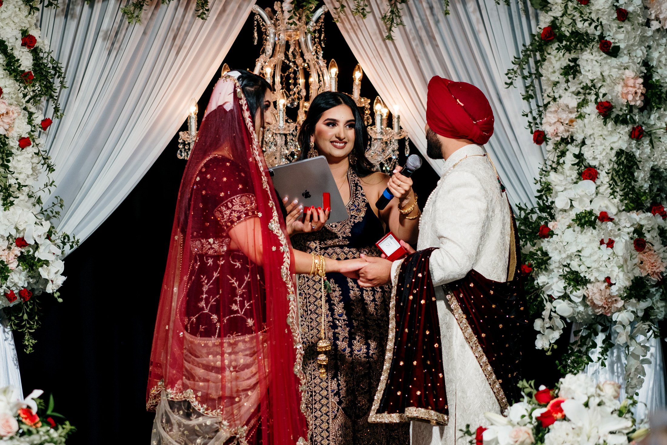 cordis-auckland-hotel-wedding-photographer-videographer-indian-punjabi-museum-domain-shoot-traditional (55).jpg