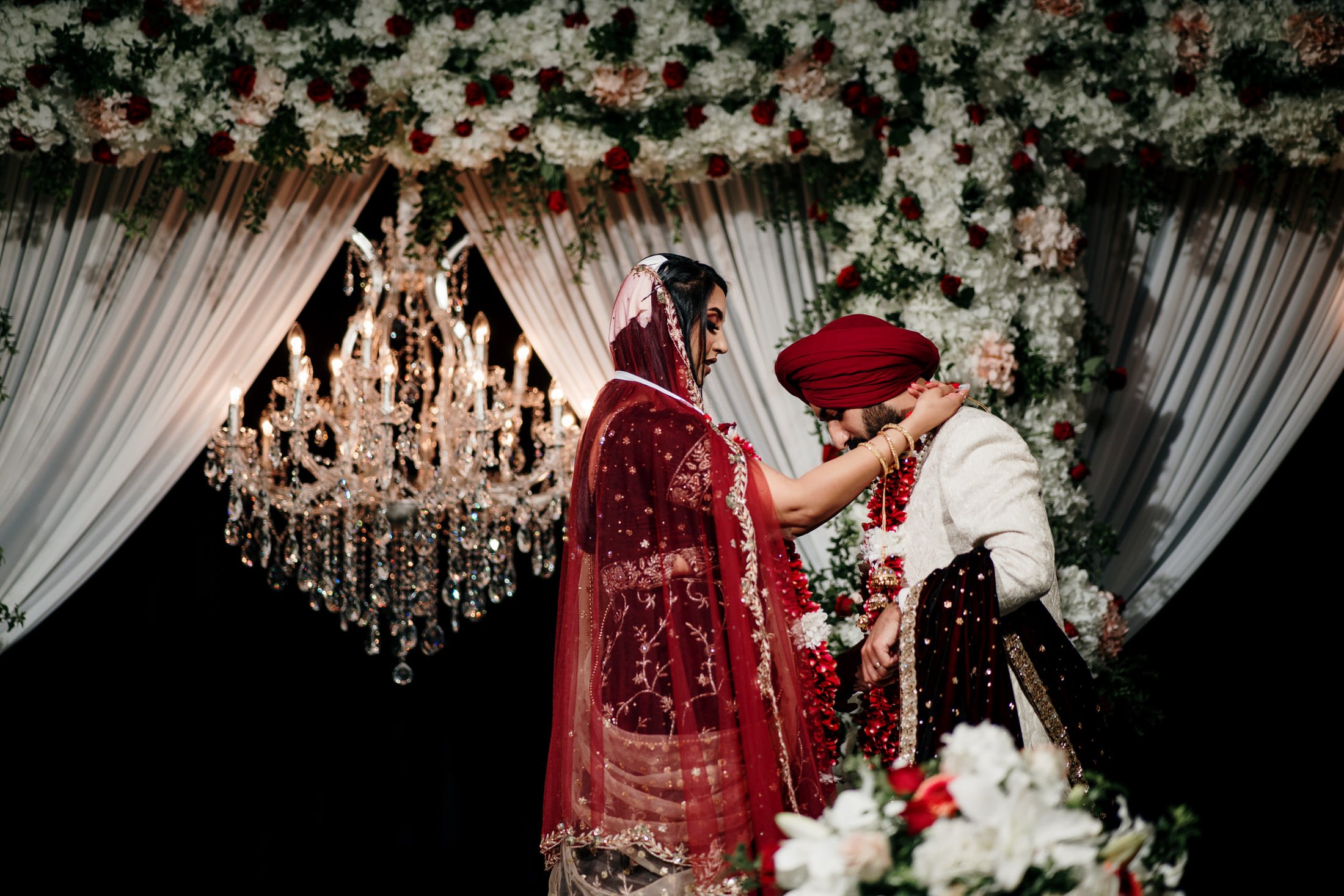 cordis-auckland-hotel-wedding-photographer-videographer-indian-punjabi-museum-domain-shoot-traditional (58).jpg